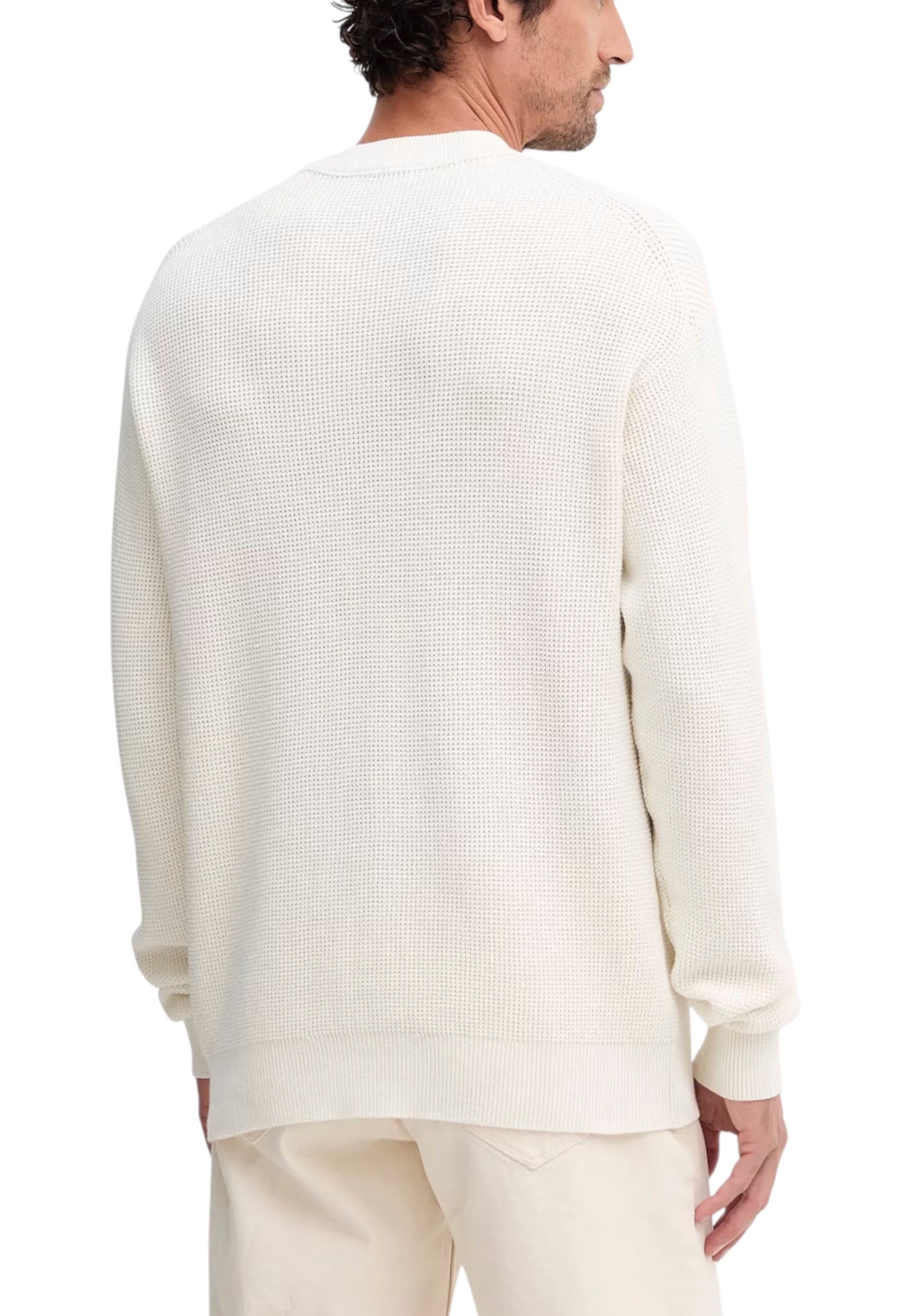 Calvin Klein Jeans Homme Pulls