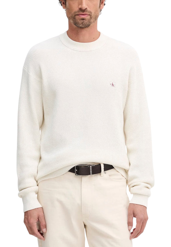 Calvin Klein Jeans Homme Pulls
