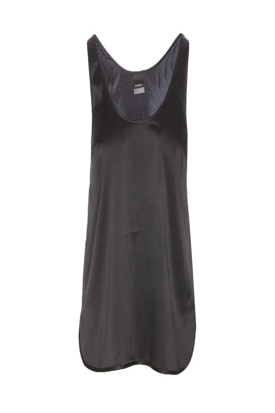 Pinko Vêtement femme Debardeurs — black