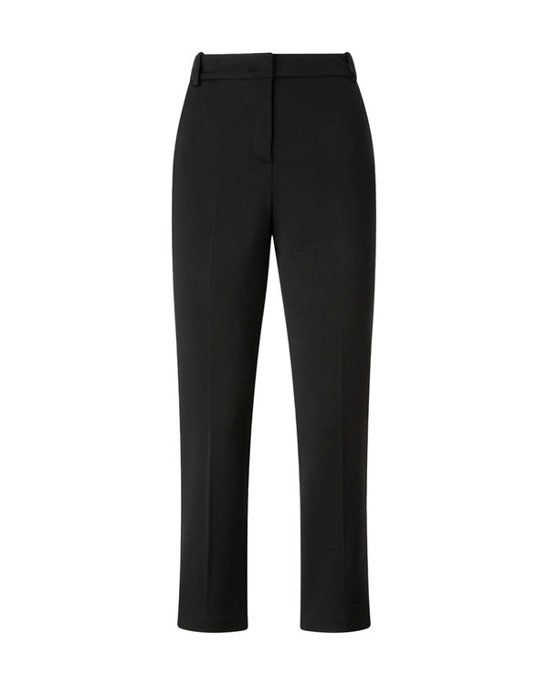 Pinko Pantalon femme Pantalons — black