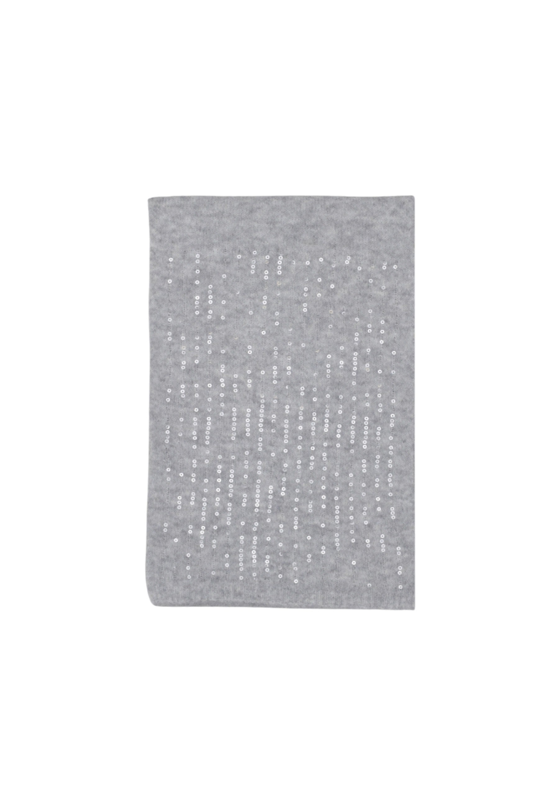 Pieces Accessoire femme Echarpes — grey
