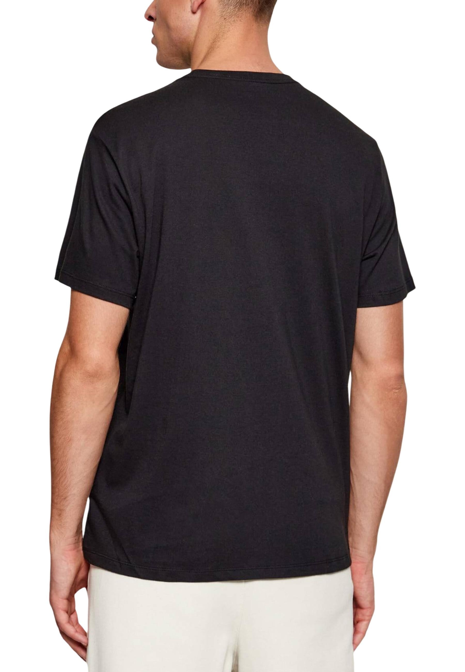 Calvin Klein Jeans Homme T-Shirts