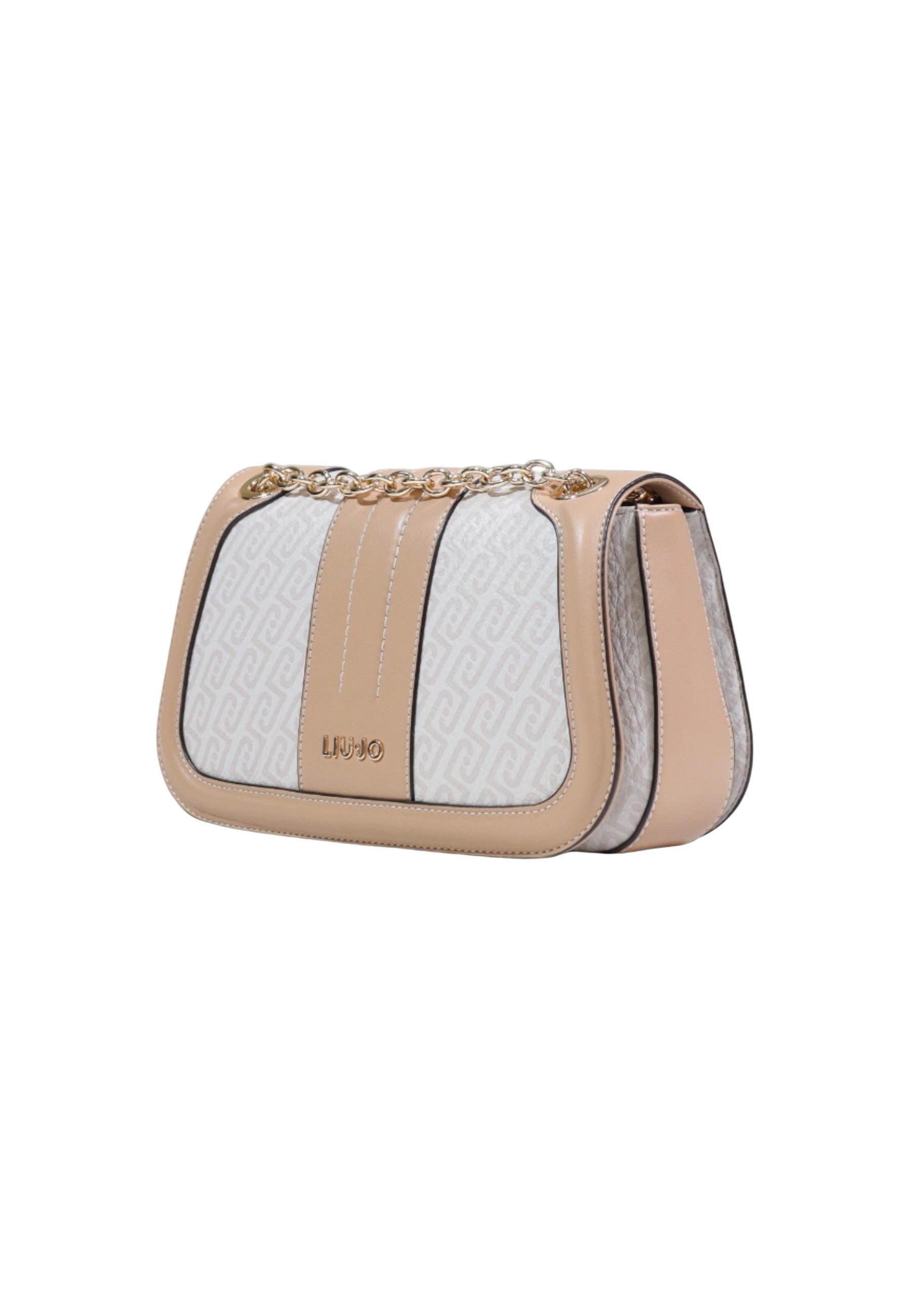Liu Jo Sac femme Sacs — white