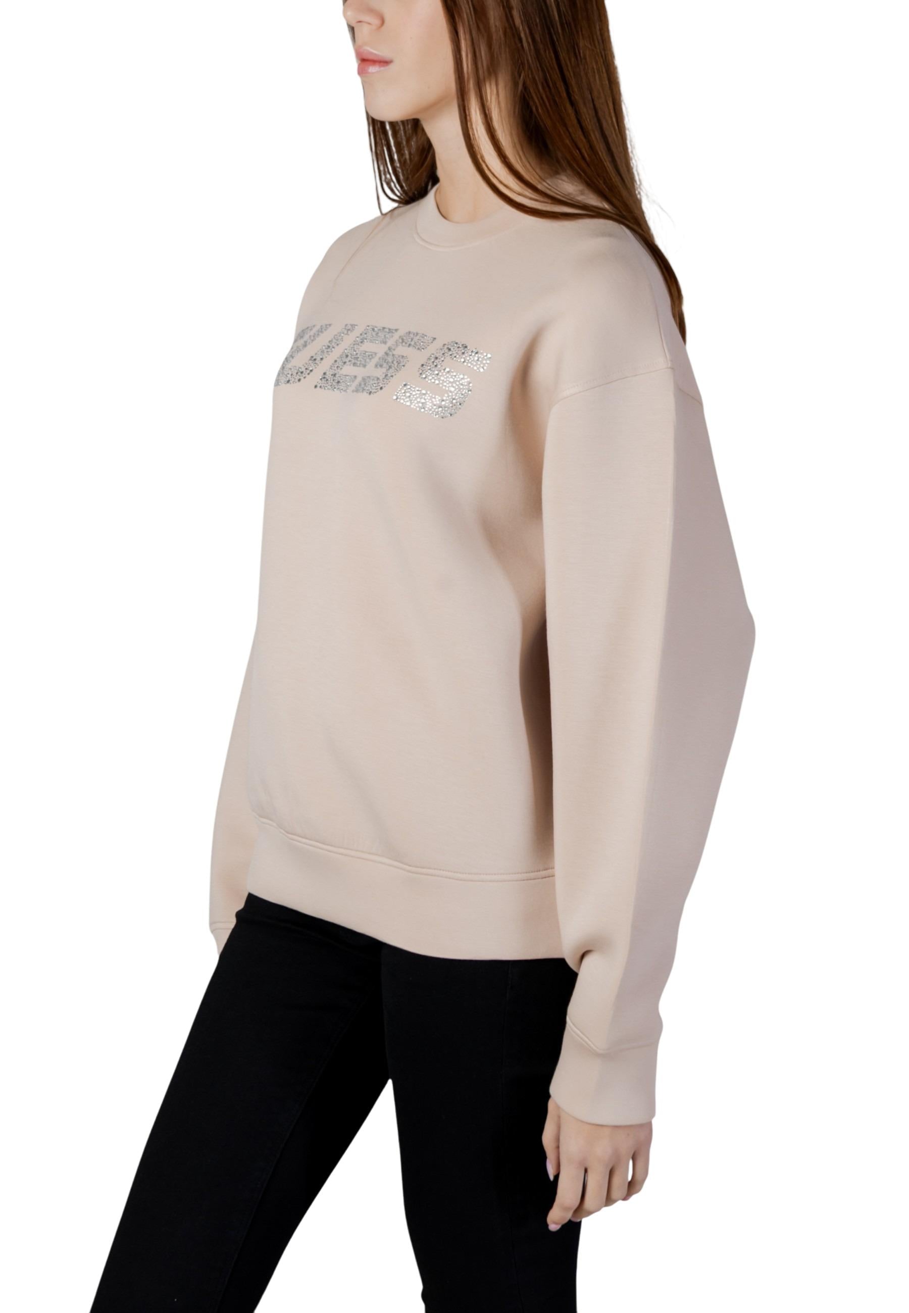 Guess Active Sweat femme Sweatshirts — pink