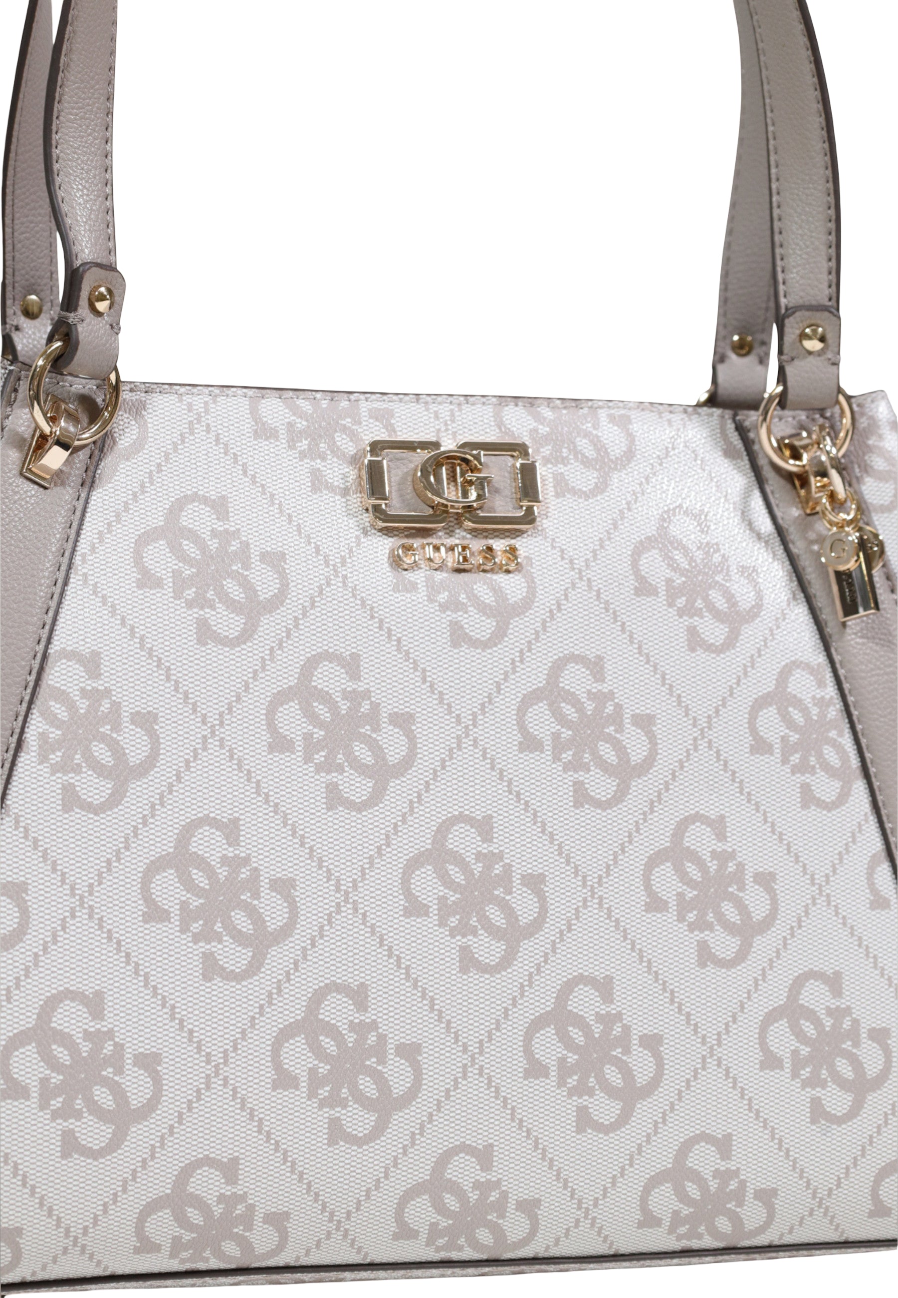 Guess Sac femme Sacs — brown