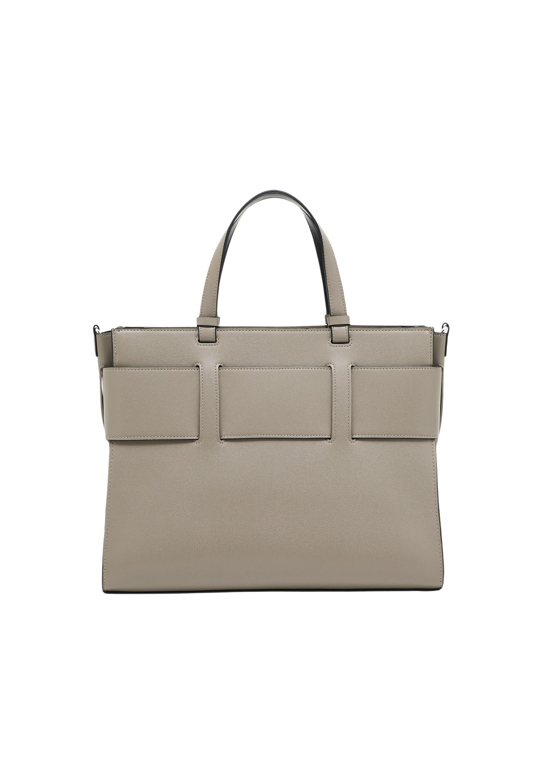 Armani Exchange Sac femme Sacs — grey