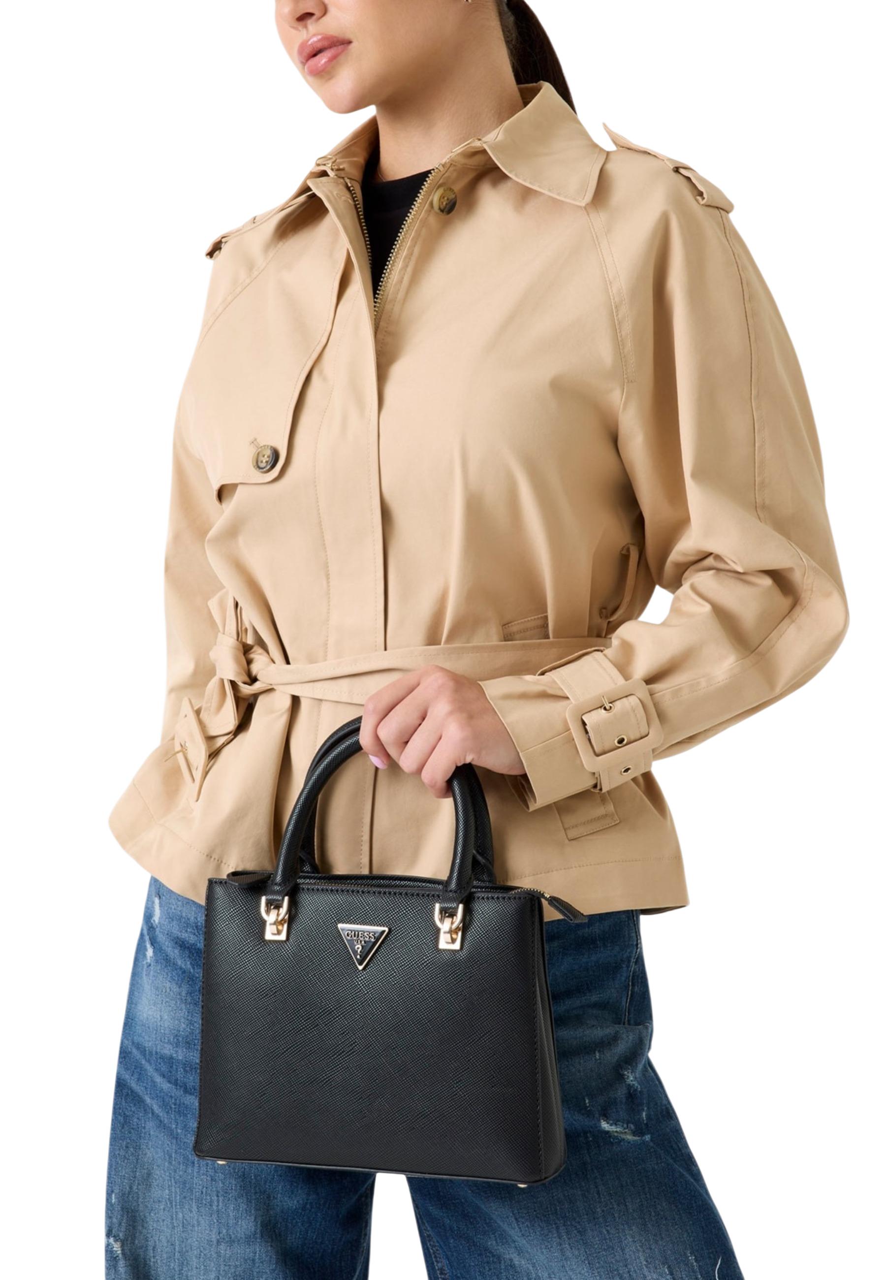 Guess Sac femme Sacs — black