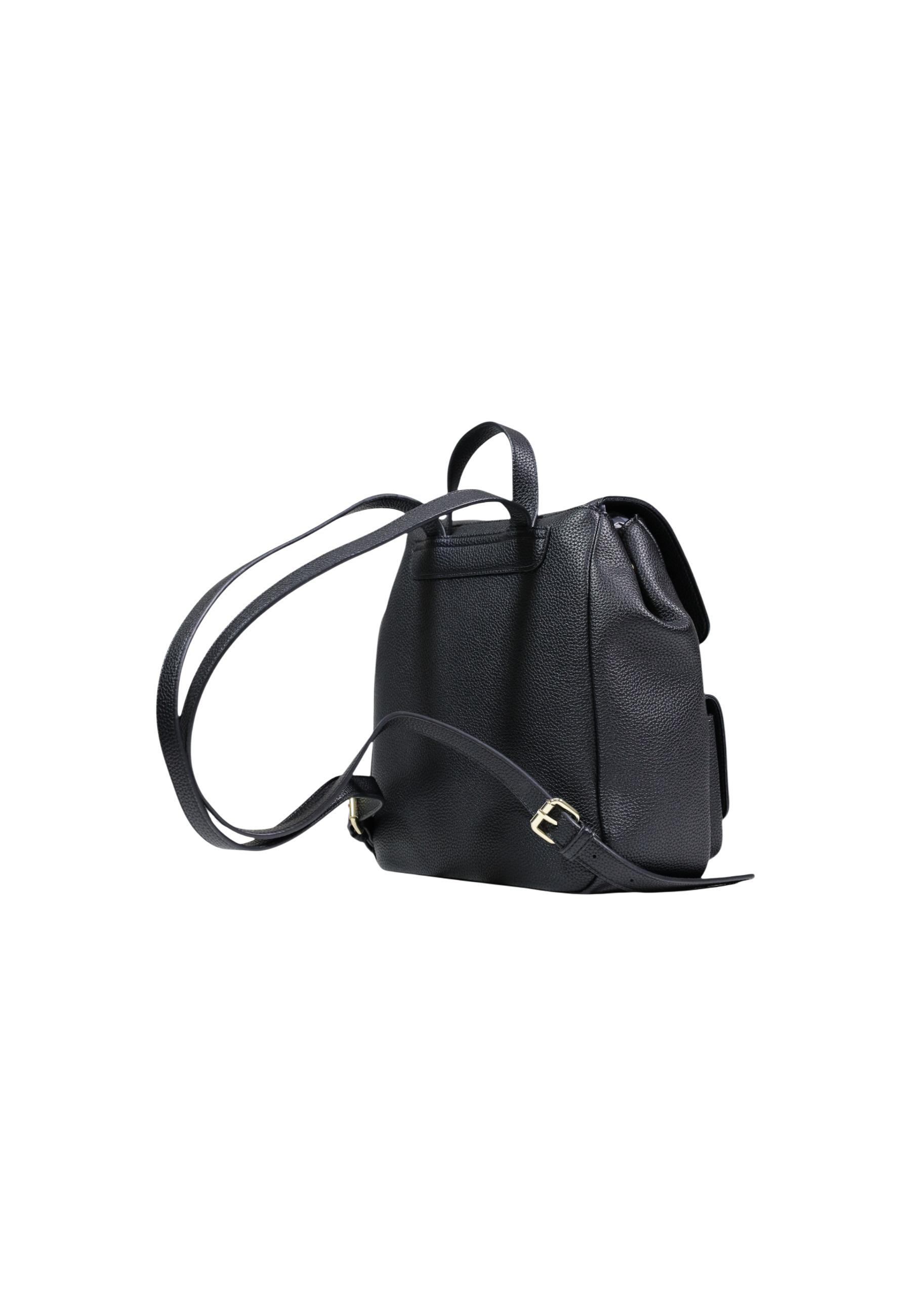 Armani Exchange Sac femme Sacs — black