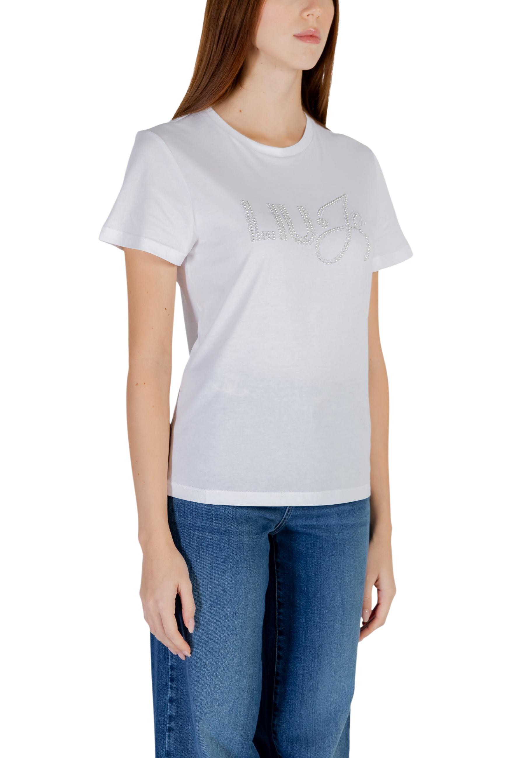 Liu Jo Femme T-Shirts