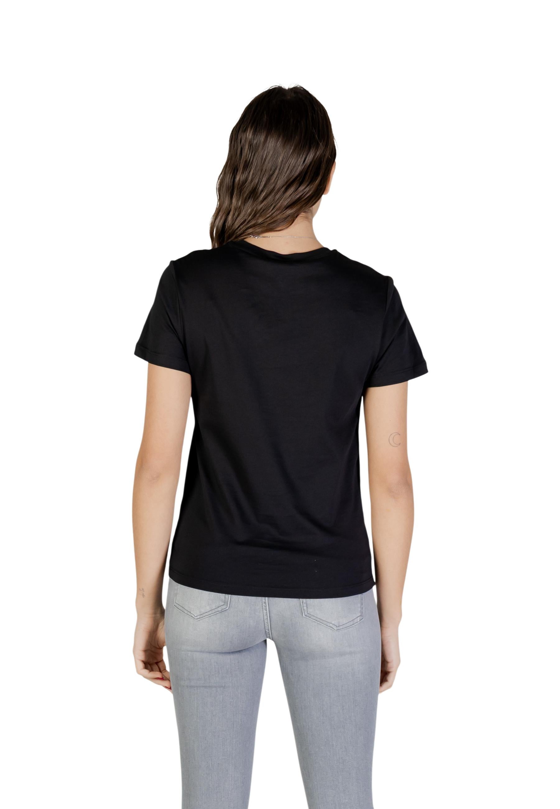 Liu Jo Femme T-Shirts
