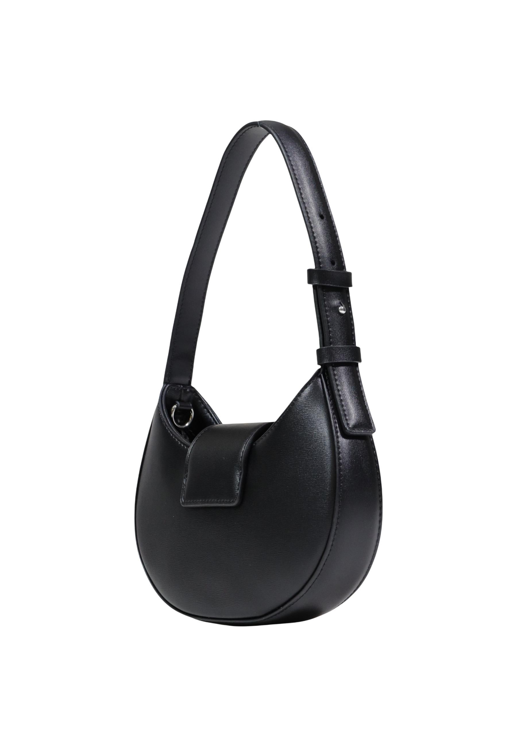 Armani Exchange Sac femme Sacs — black