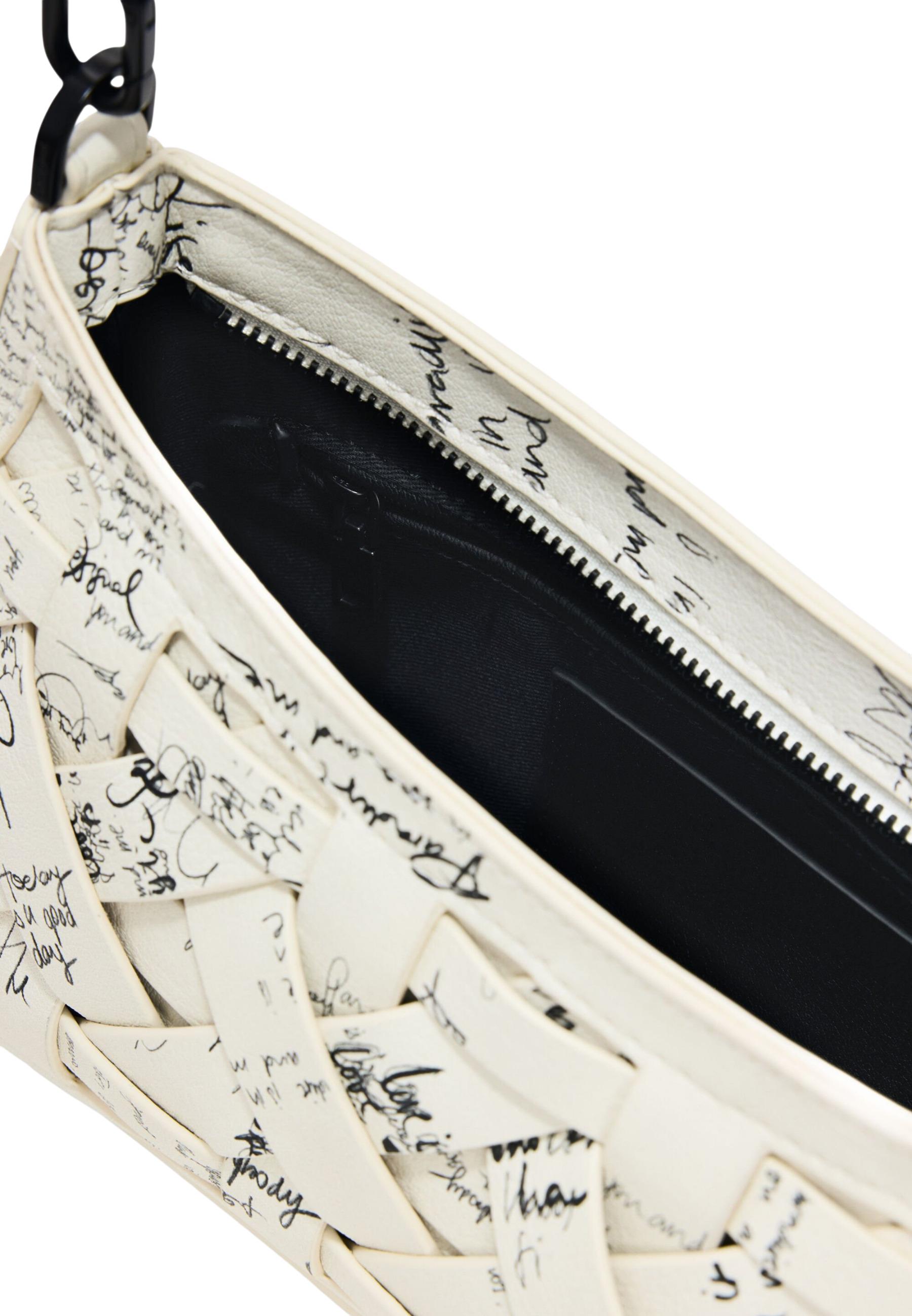 Desigual Sac femme Sacs — beige