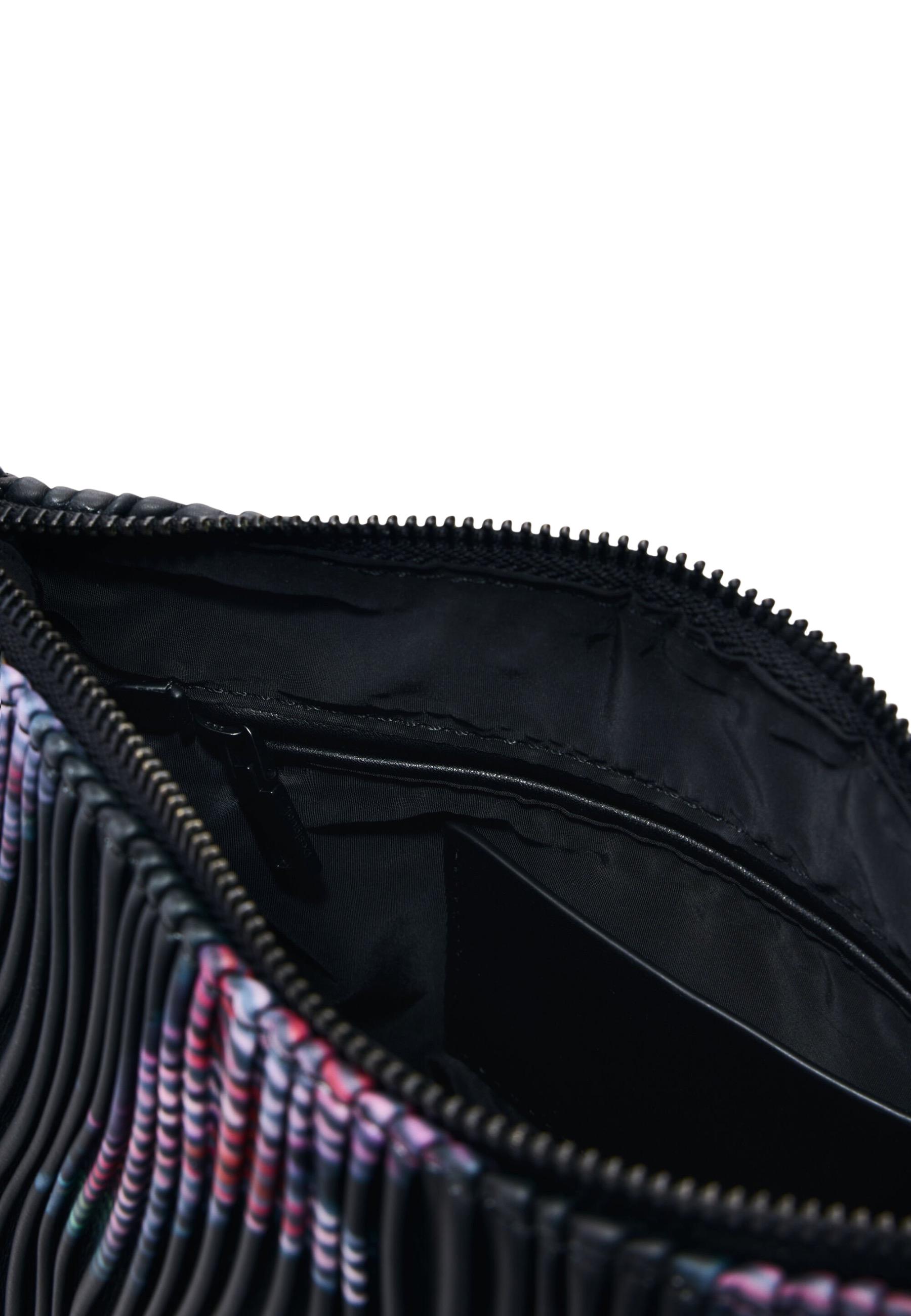 Desigual Sac femme Sacs — black