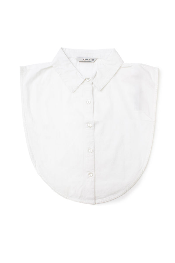 Only Chemise femme Chemises — white