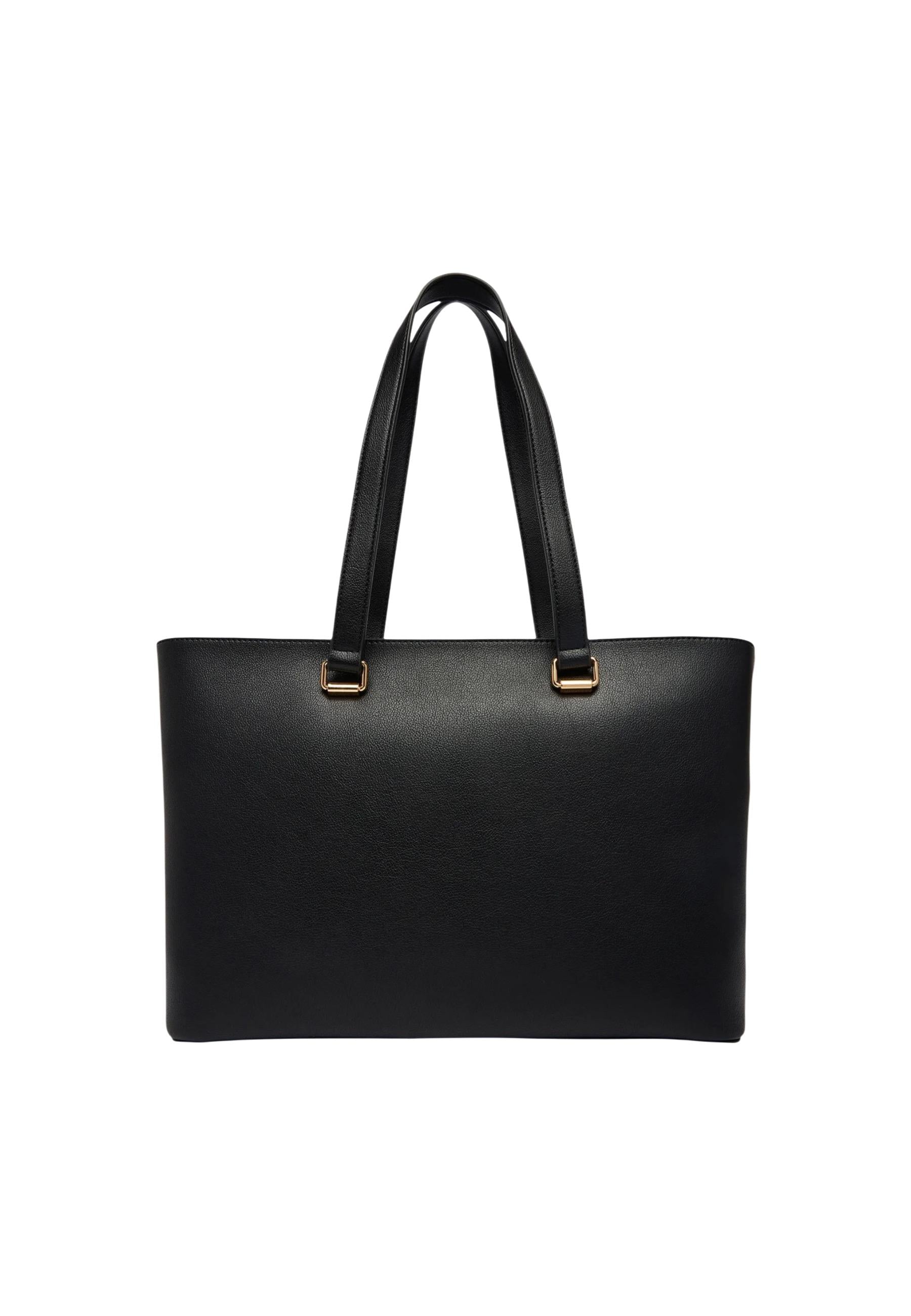 Love Moschino Sac femme Sacs — black