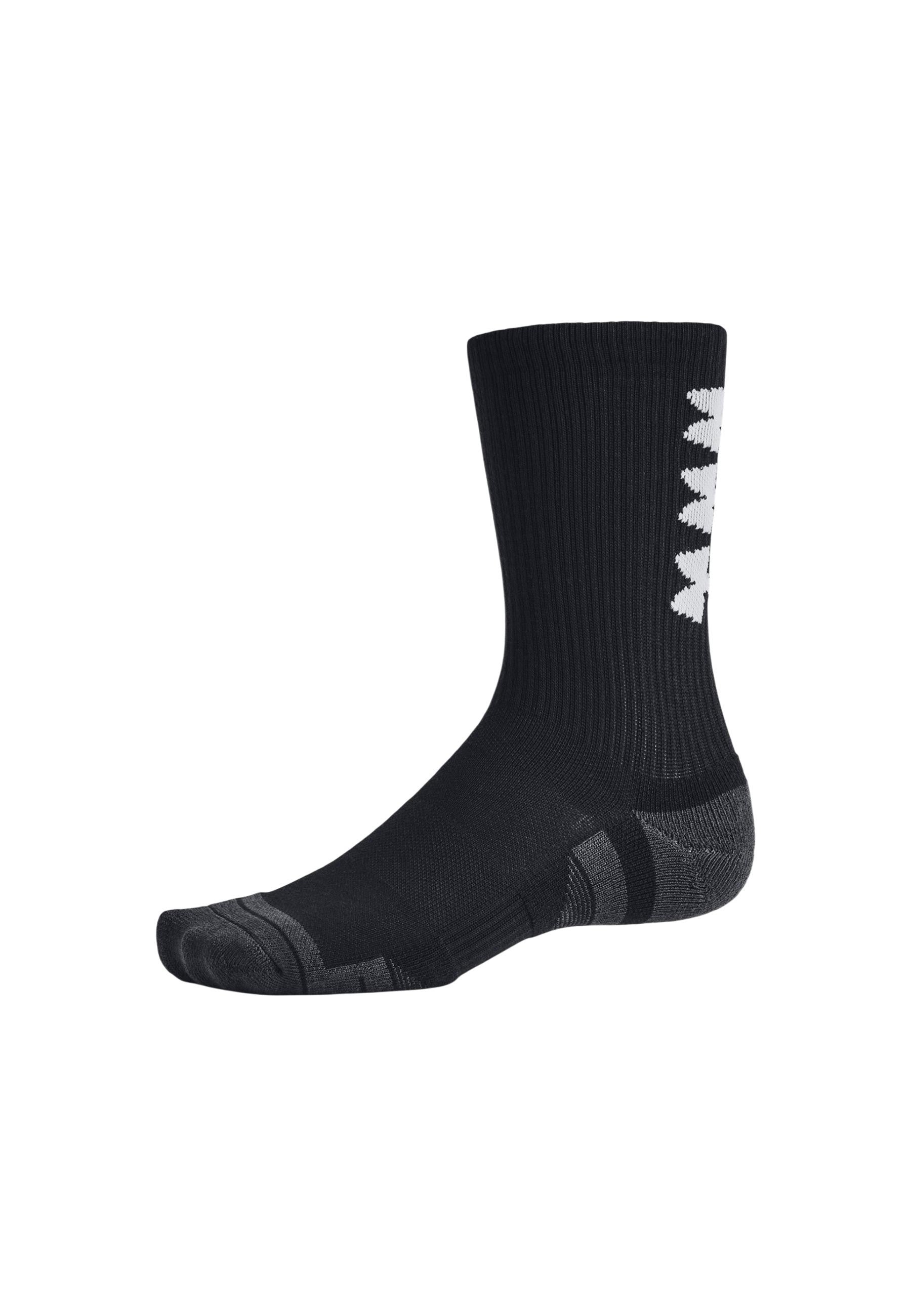 Under Armour Sous-vêtements homme Sous-vetements — black