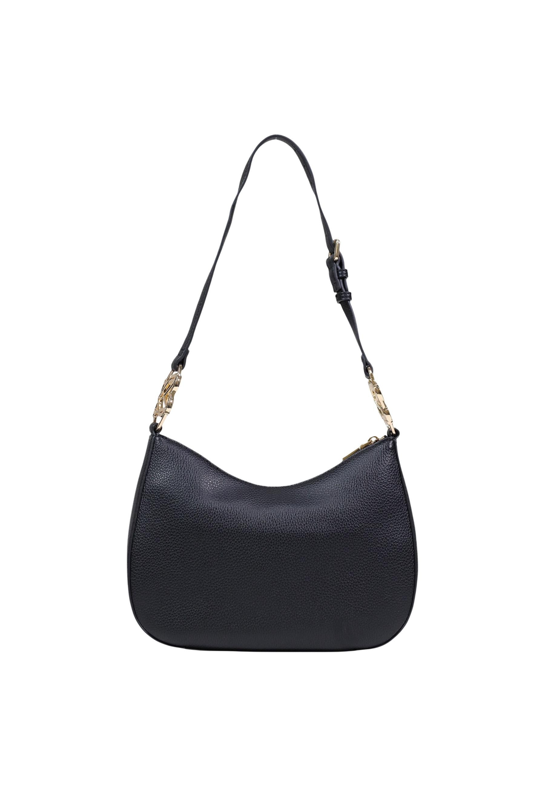 Love Moschino Sac femme Sacs — black