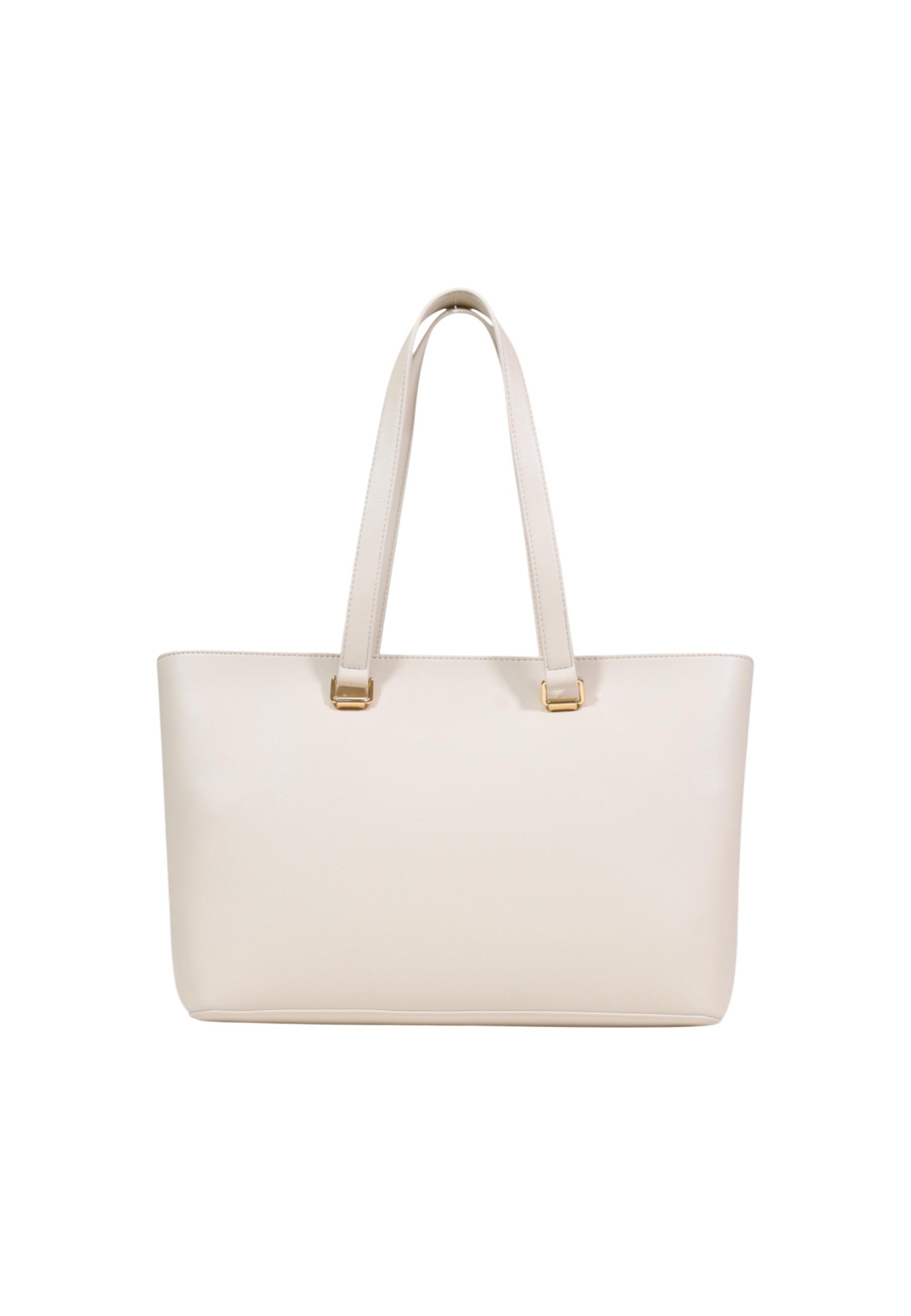 Love Moschino Sac femme Sacs — beige