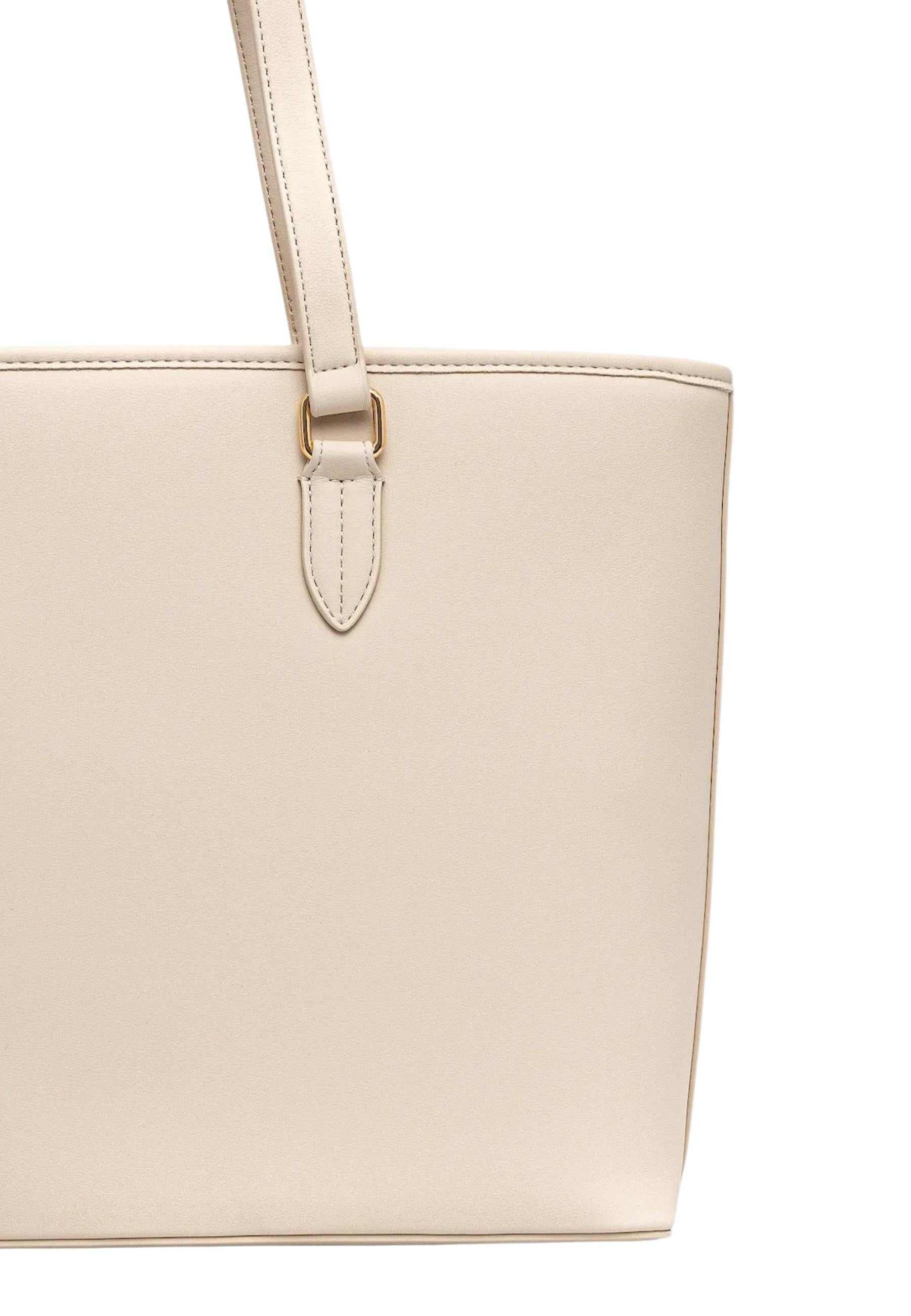 Love Moschino Sac femme Sacs — beige