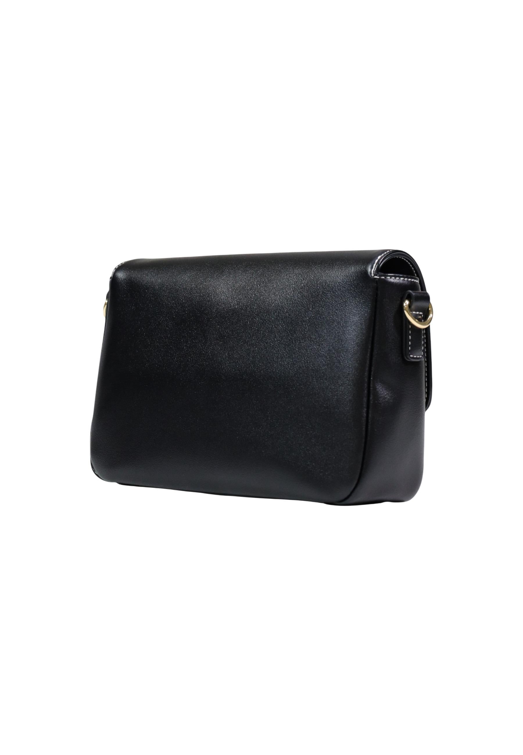 Love Moschino Sac femme Sacs — black