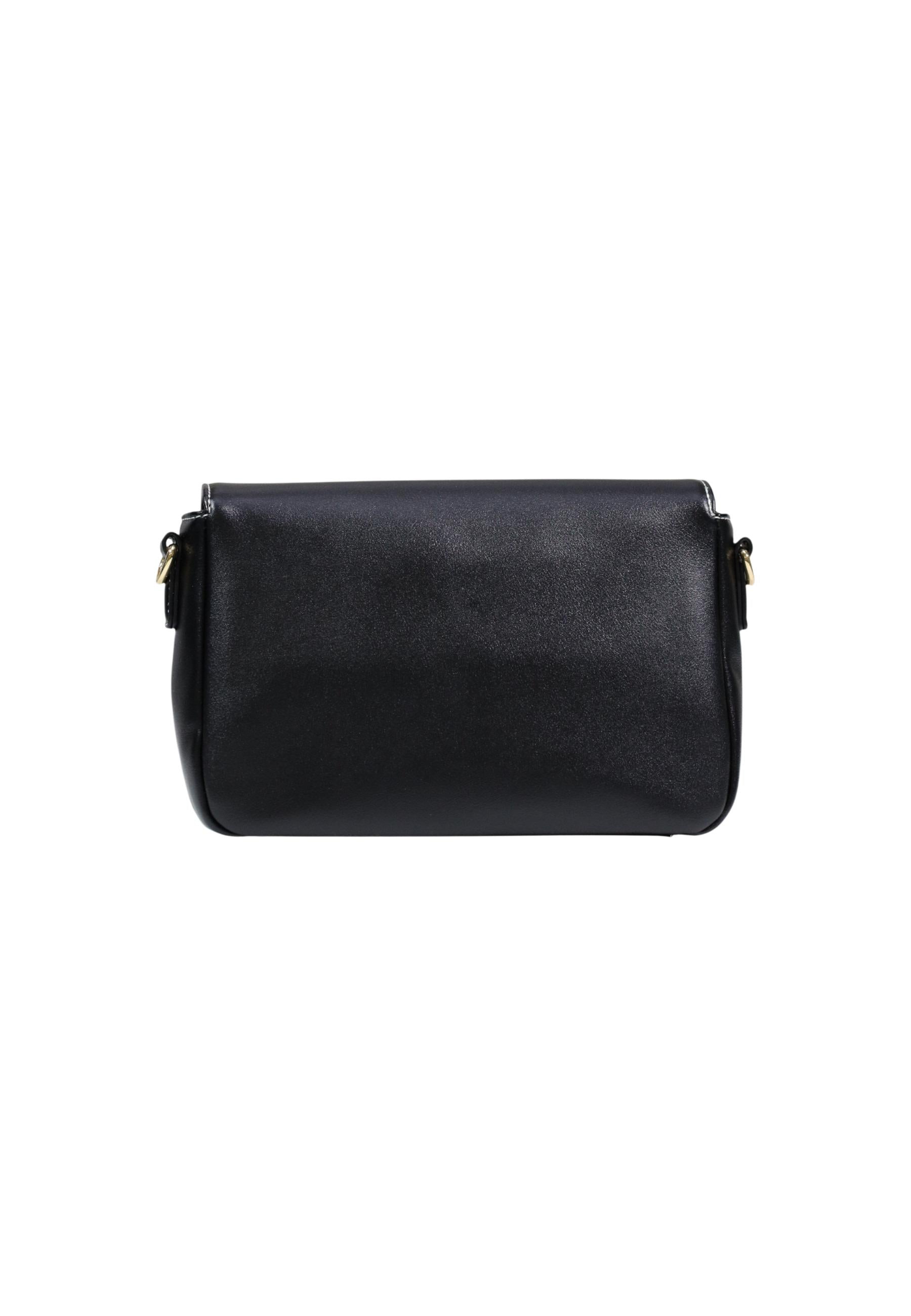 Love Moschino Sac femme Sacs — black