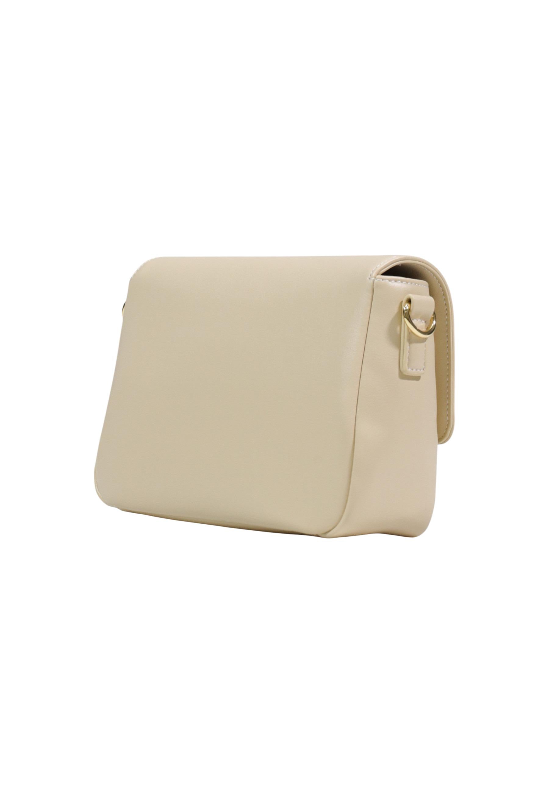 Love Moschino Sac femme Sacs — beige