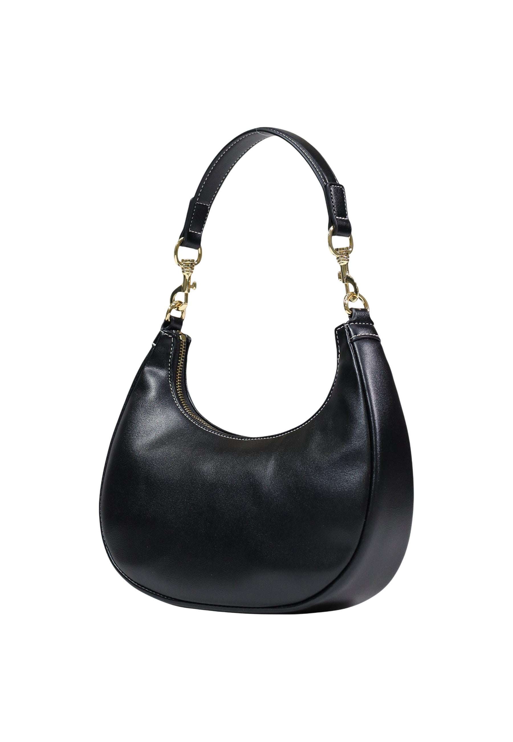 Love Moschino Sac femme Sacs — black