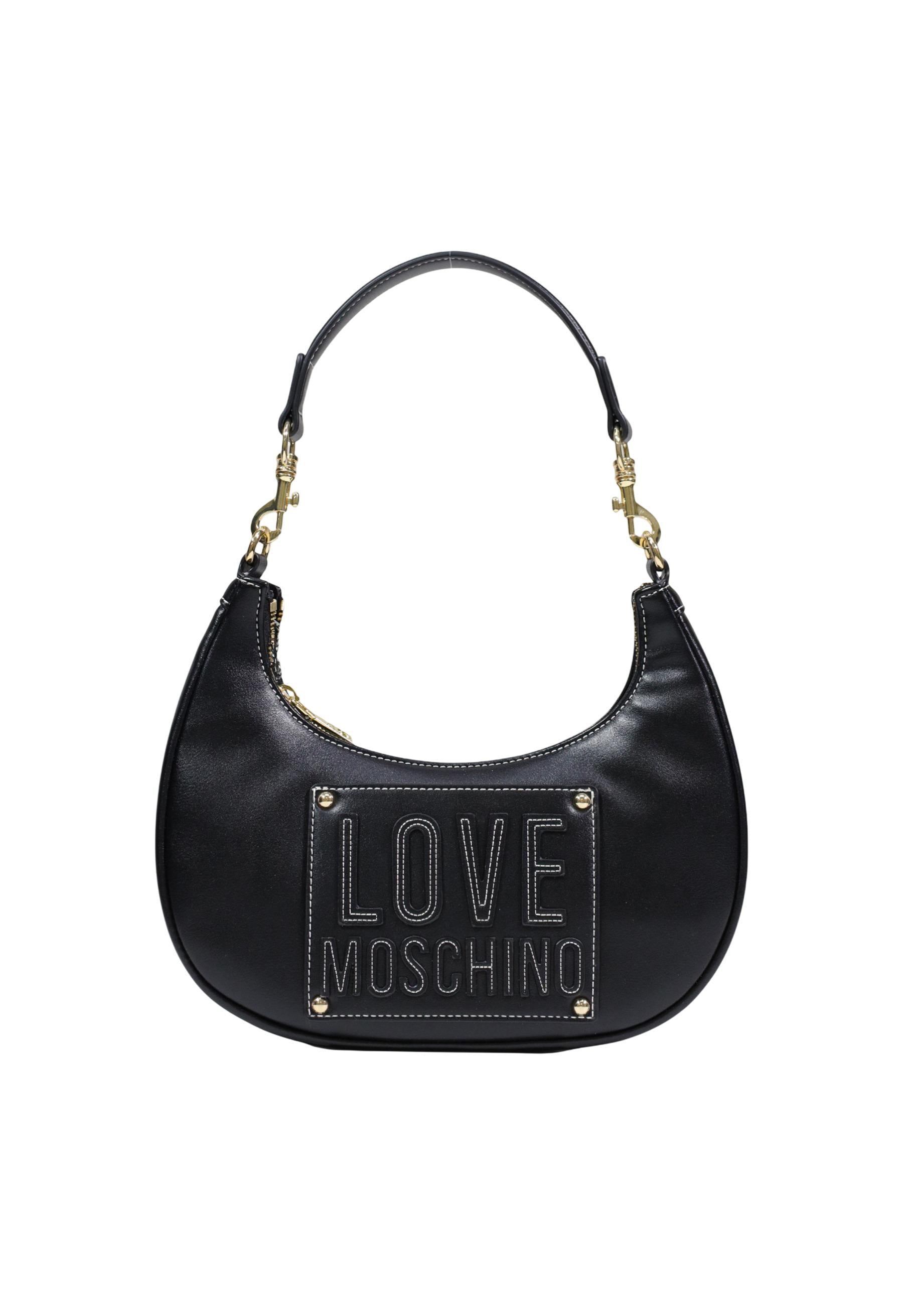 Love Moschino Sac femme Sacs — black