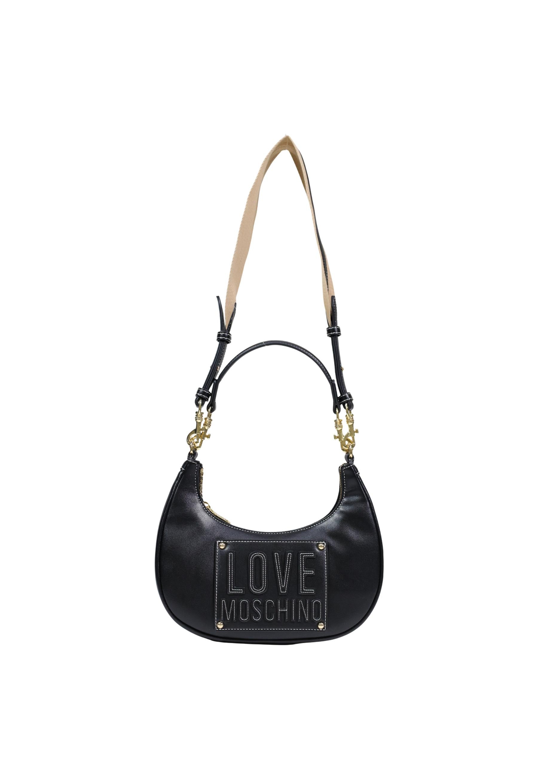 Love Moschino Sac femme Sacs — black