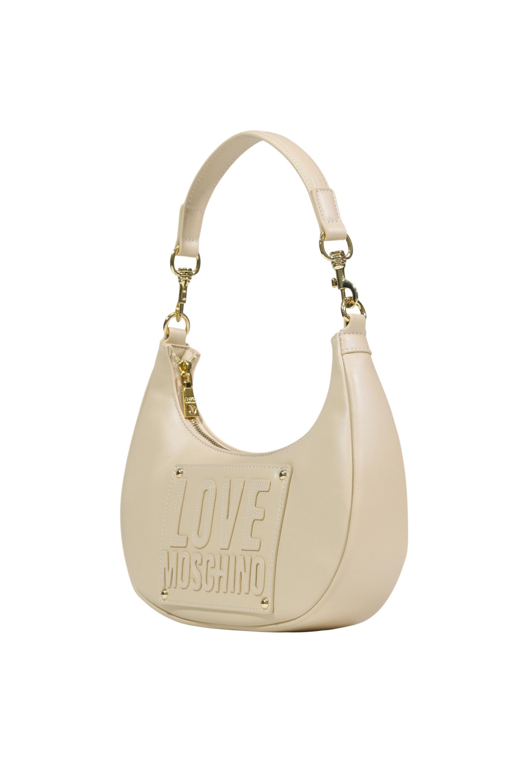 Love Moschino Sac femme Sacs — white