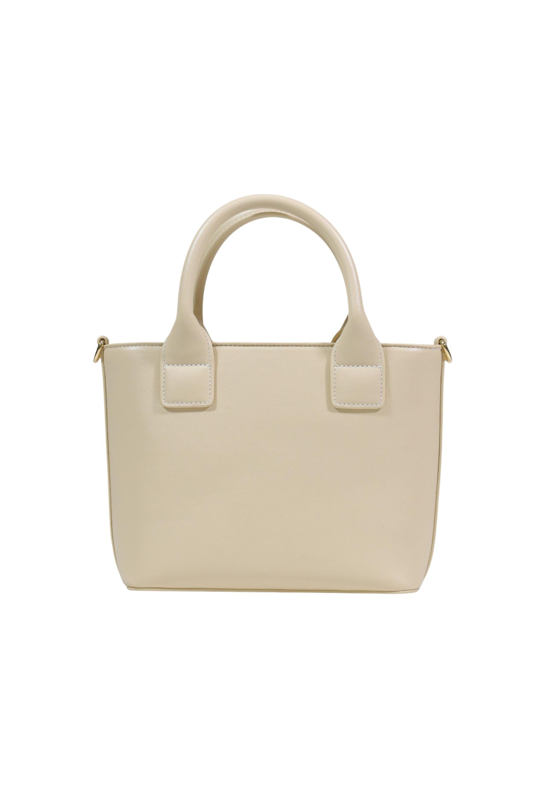 Love Moschino Sac femme Sacs — white
