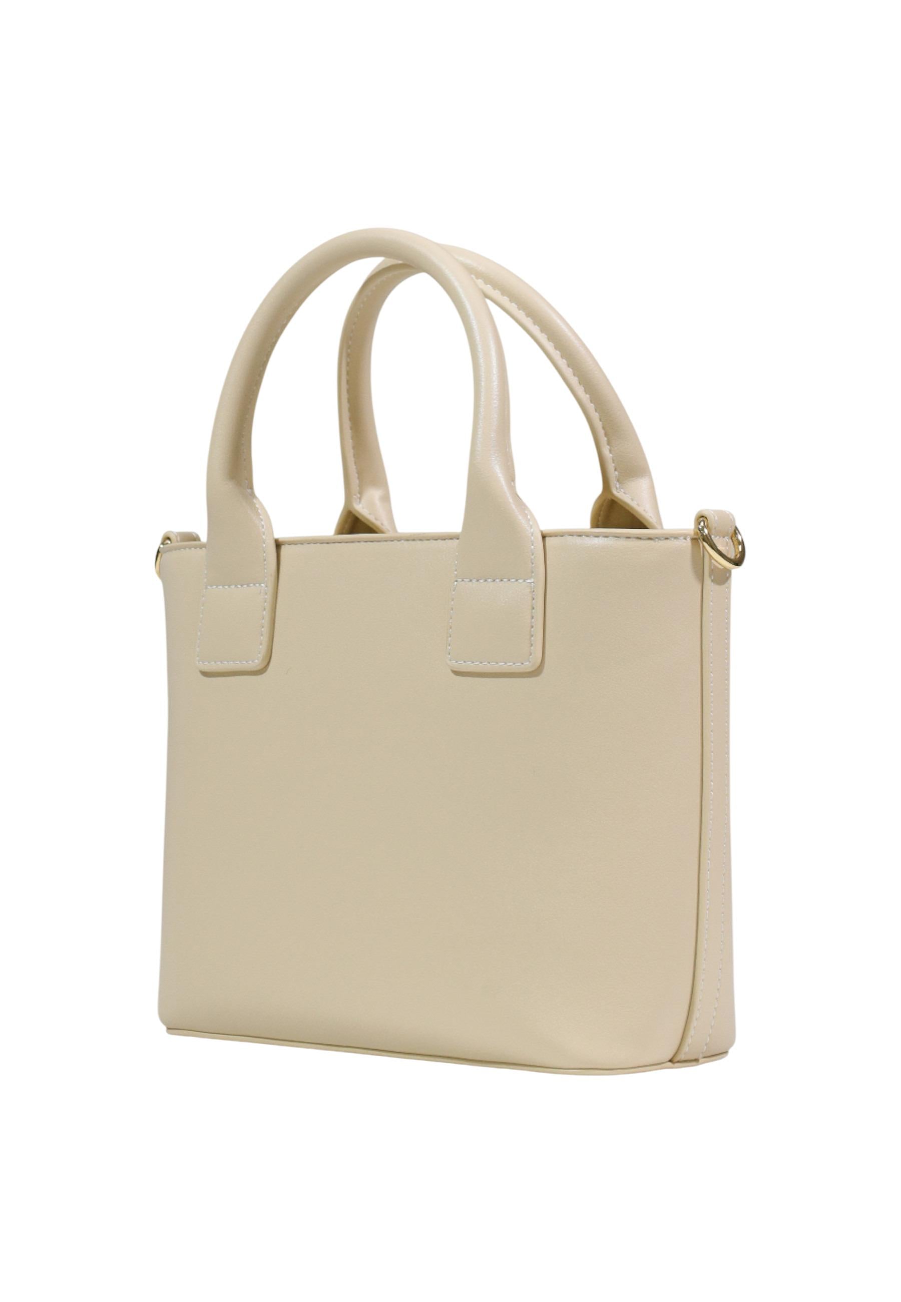Love Moschino Sac femme Sacs — white