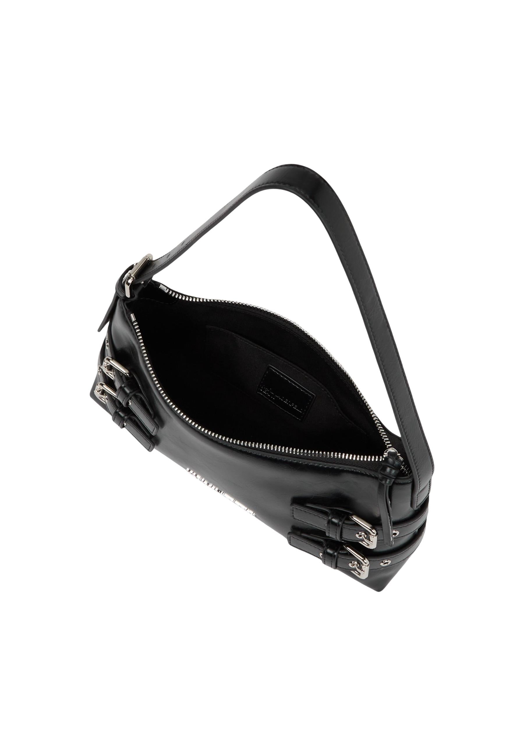 Karl Lagerfeld Jeans Jean femme Sacs — black