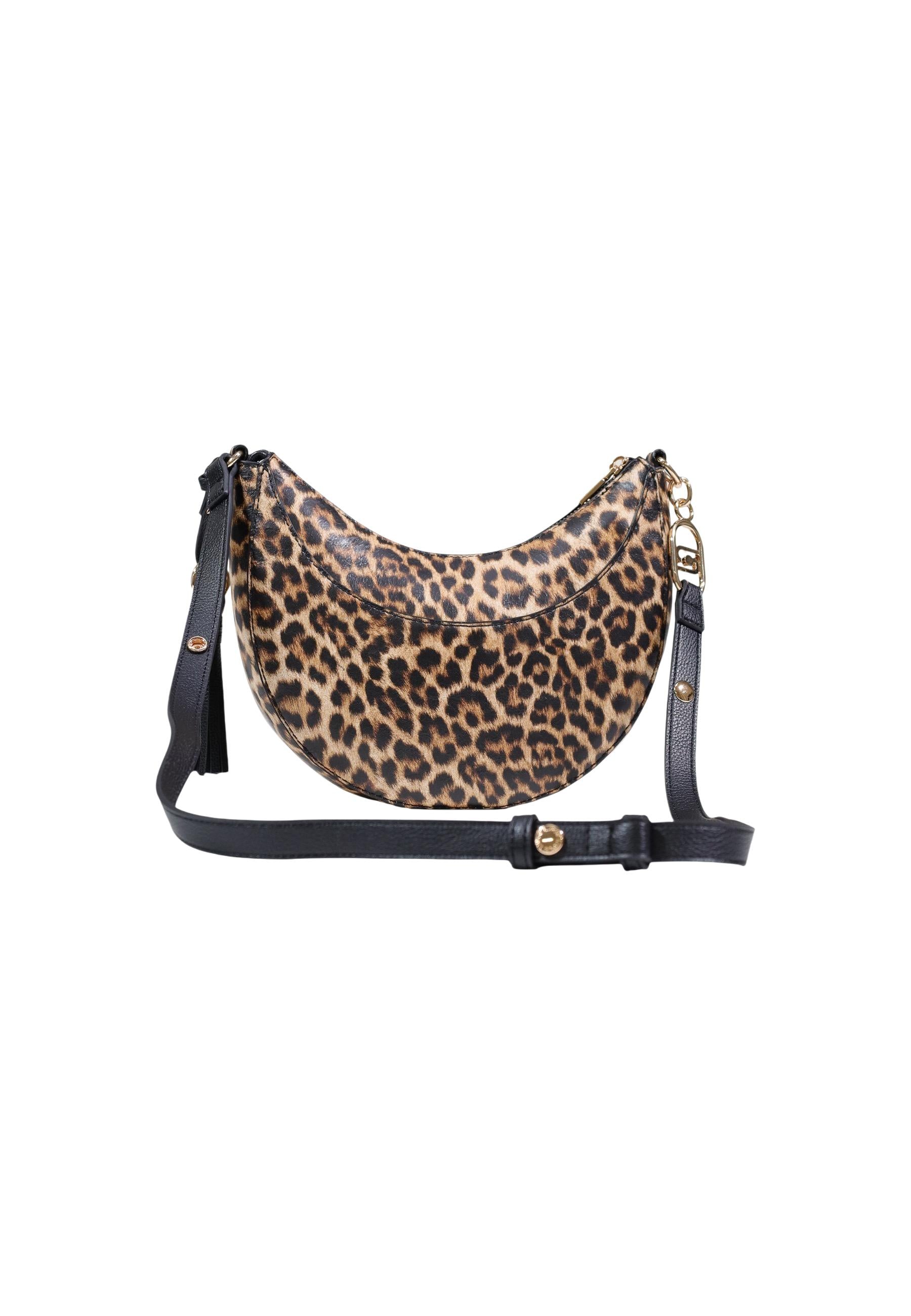 Liu Jo Sac femme Sacs — beige