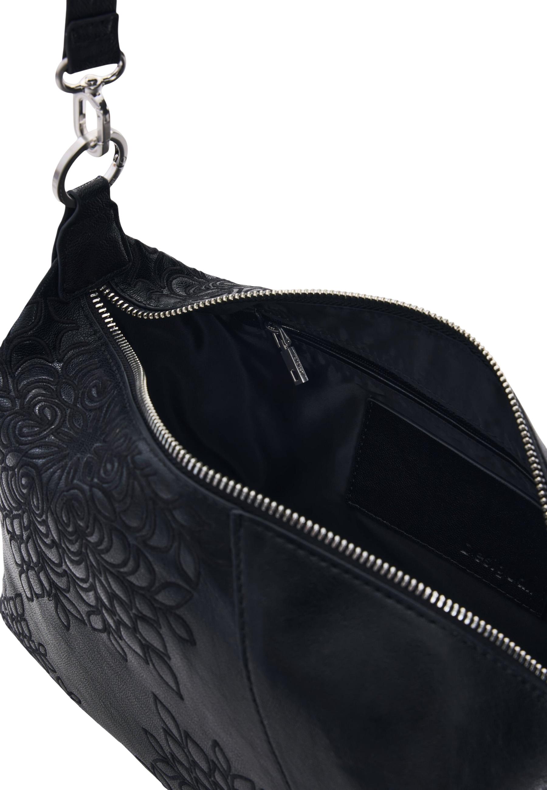 Desigual Sac femme Sacs — black