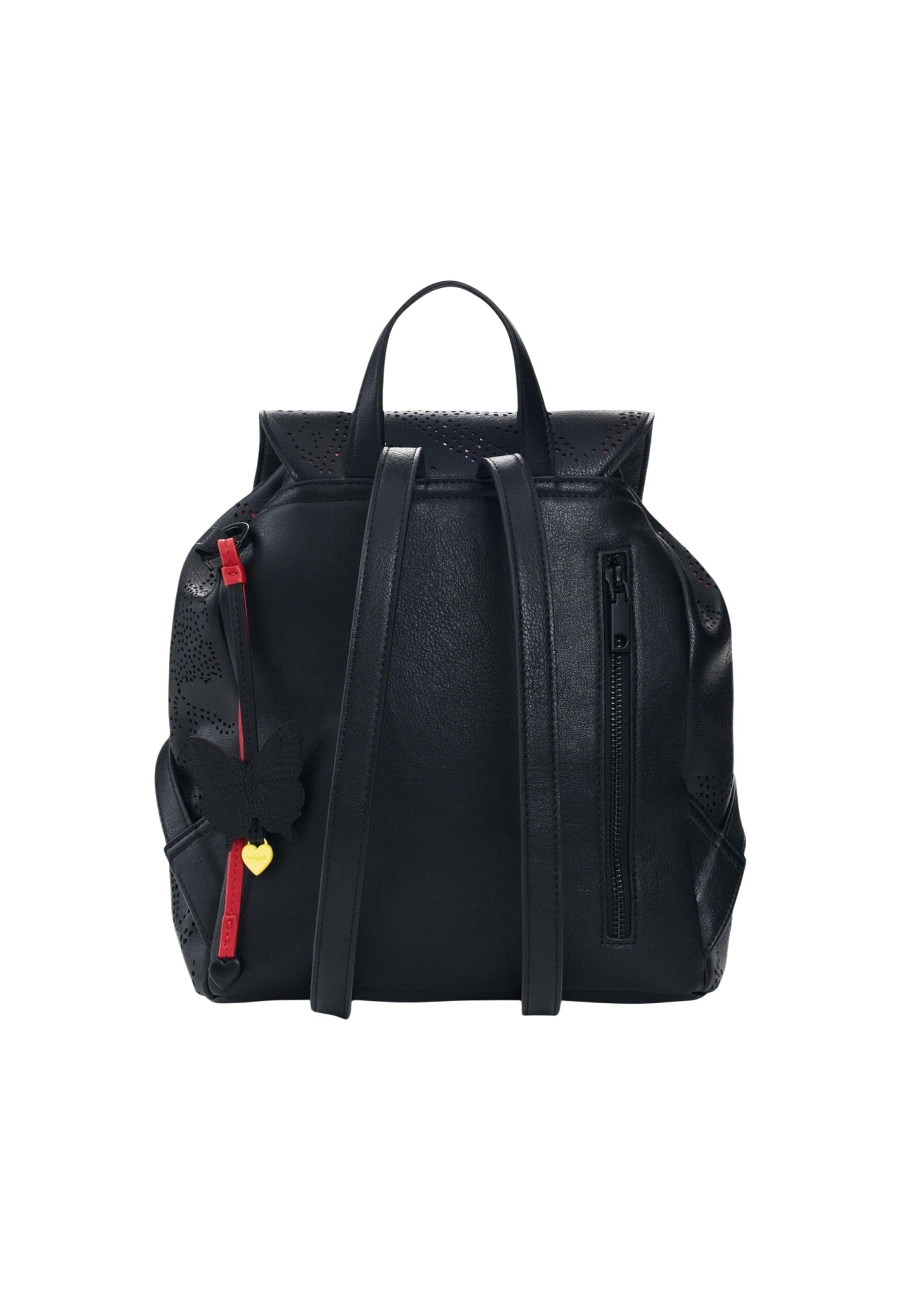Desigual Sac femme Sacs — black