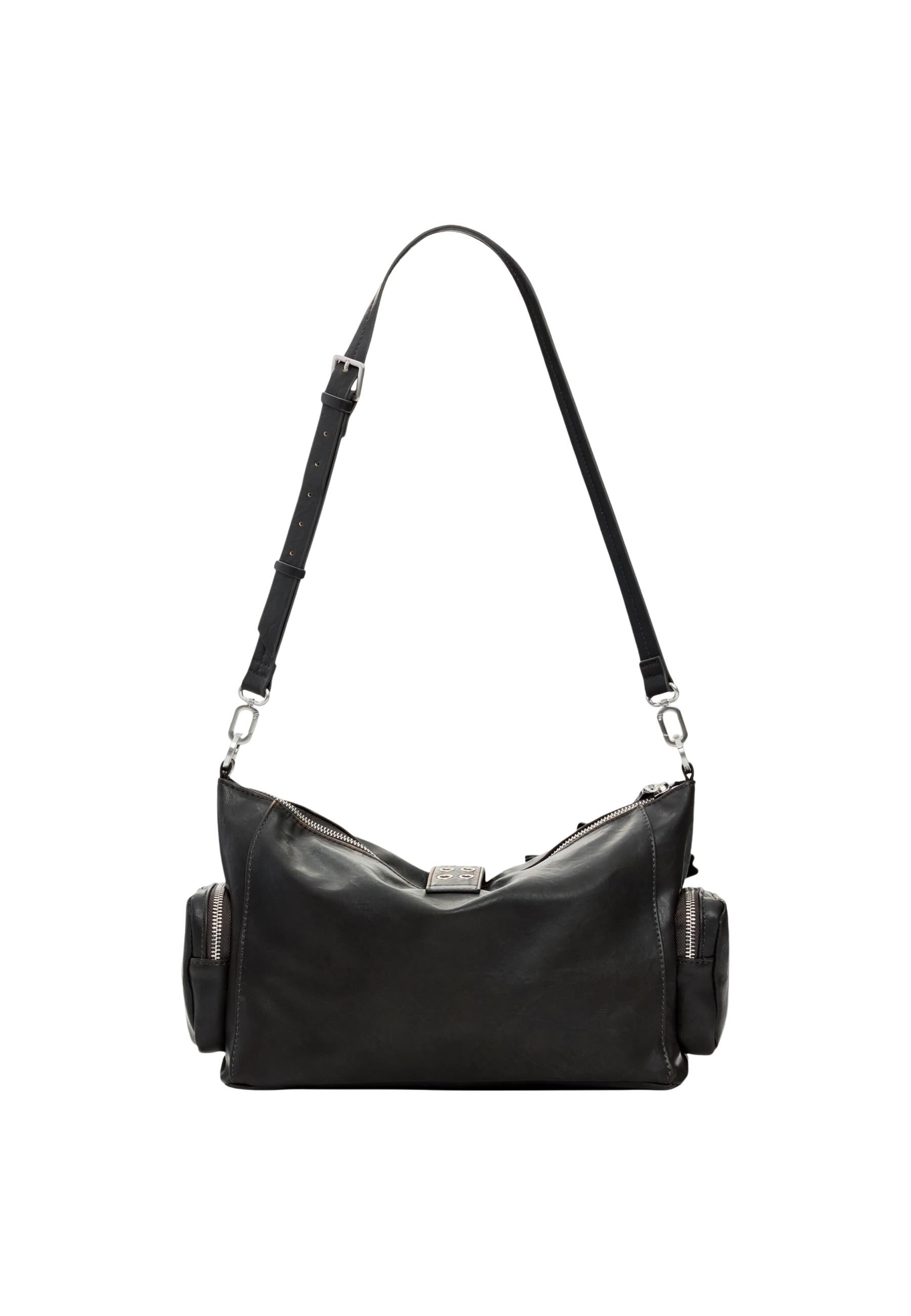 Desigual Sac femme Sacs — brown