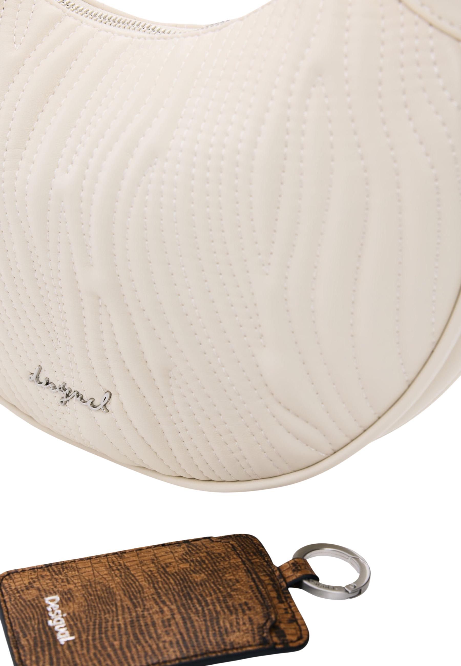 Desigual Sac femme Sacs — beige