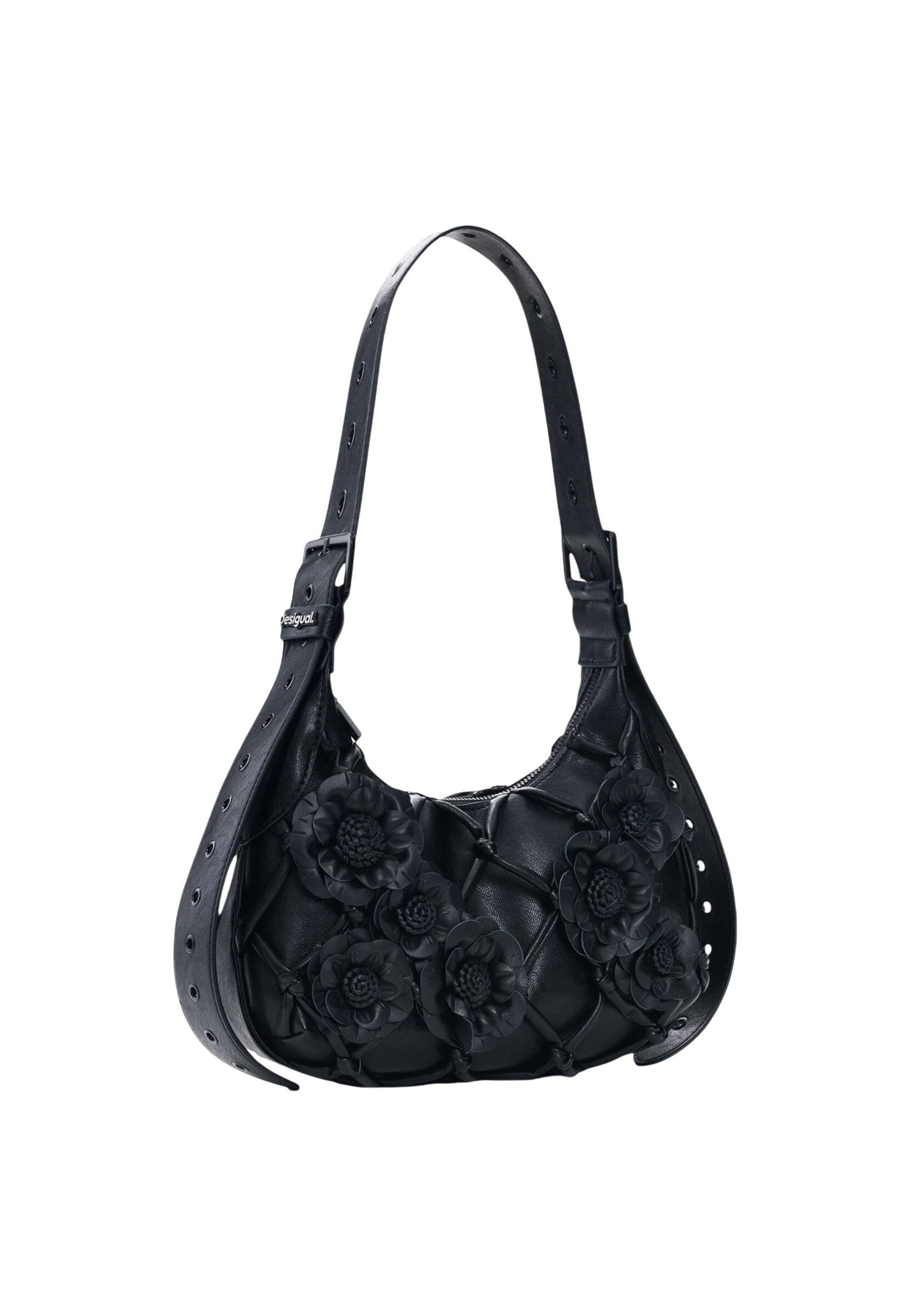 Desigual Sac femme Sacs — black