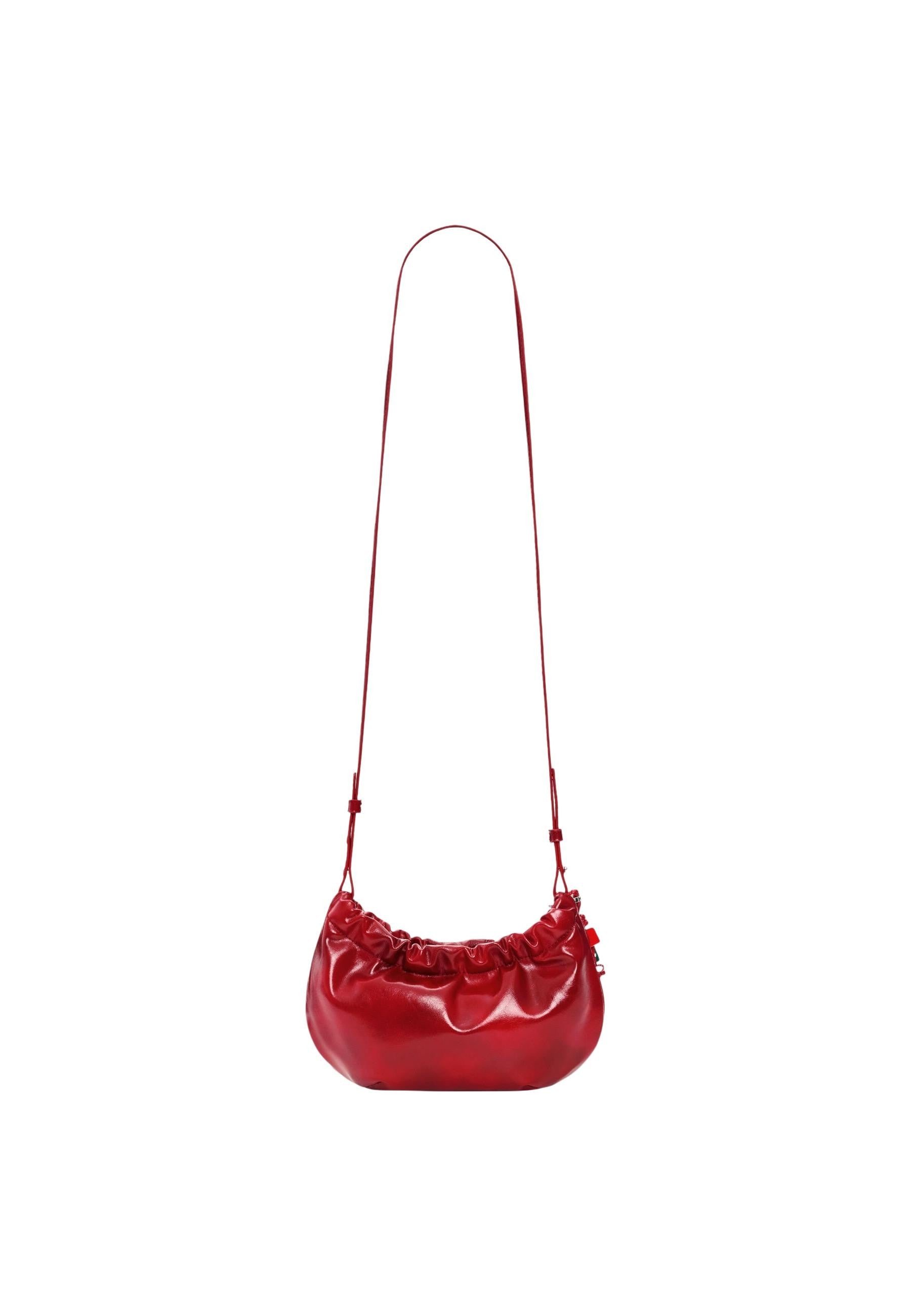 Desigual Sac femme Sacs — red
