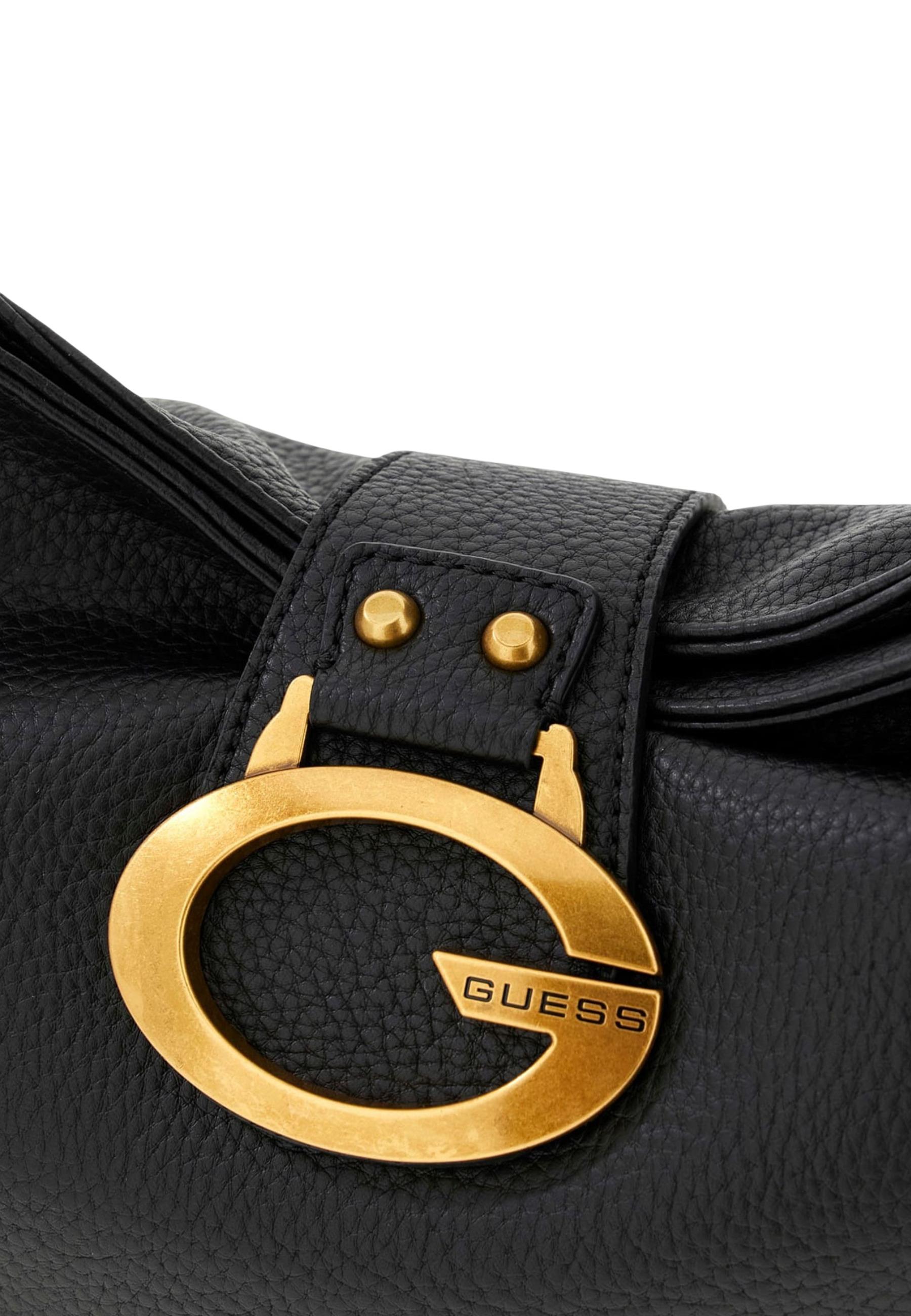 Guess Sac femme Sacs — black