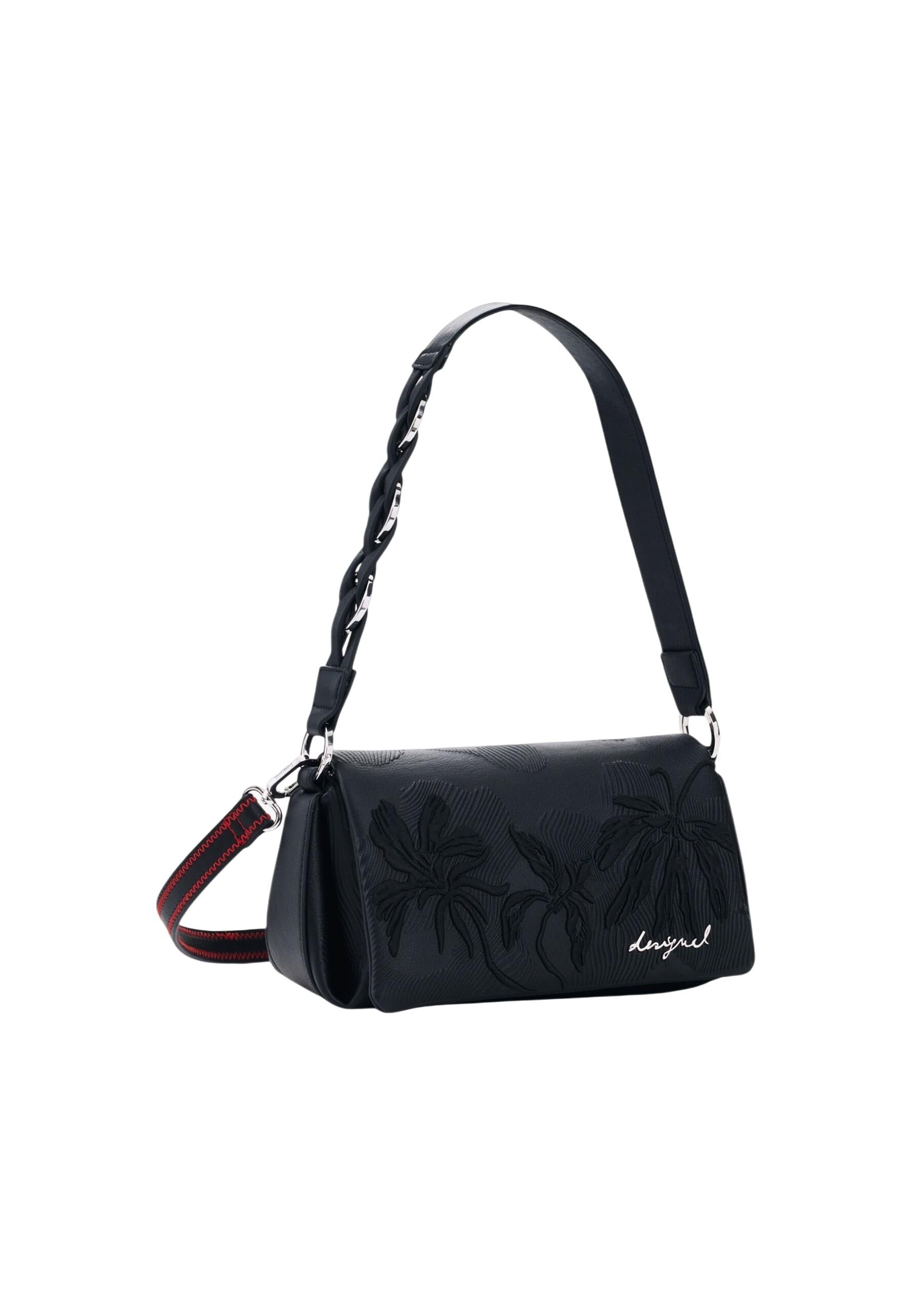 Desigual Sac femme Sacs — black