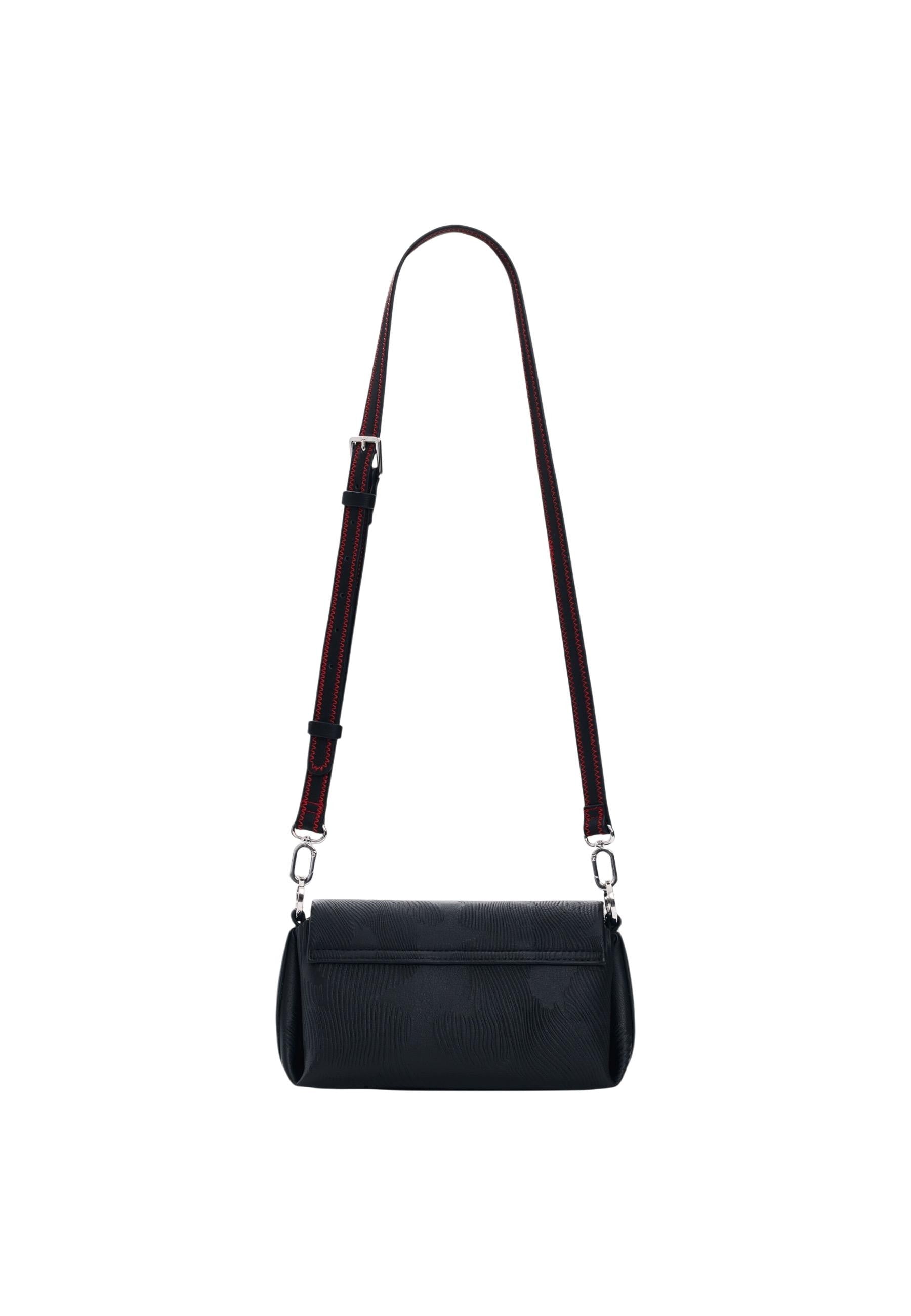 Desigual Sac femme Sacs — black