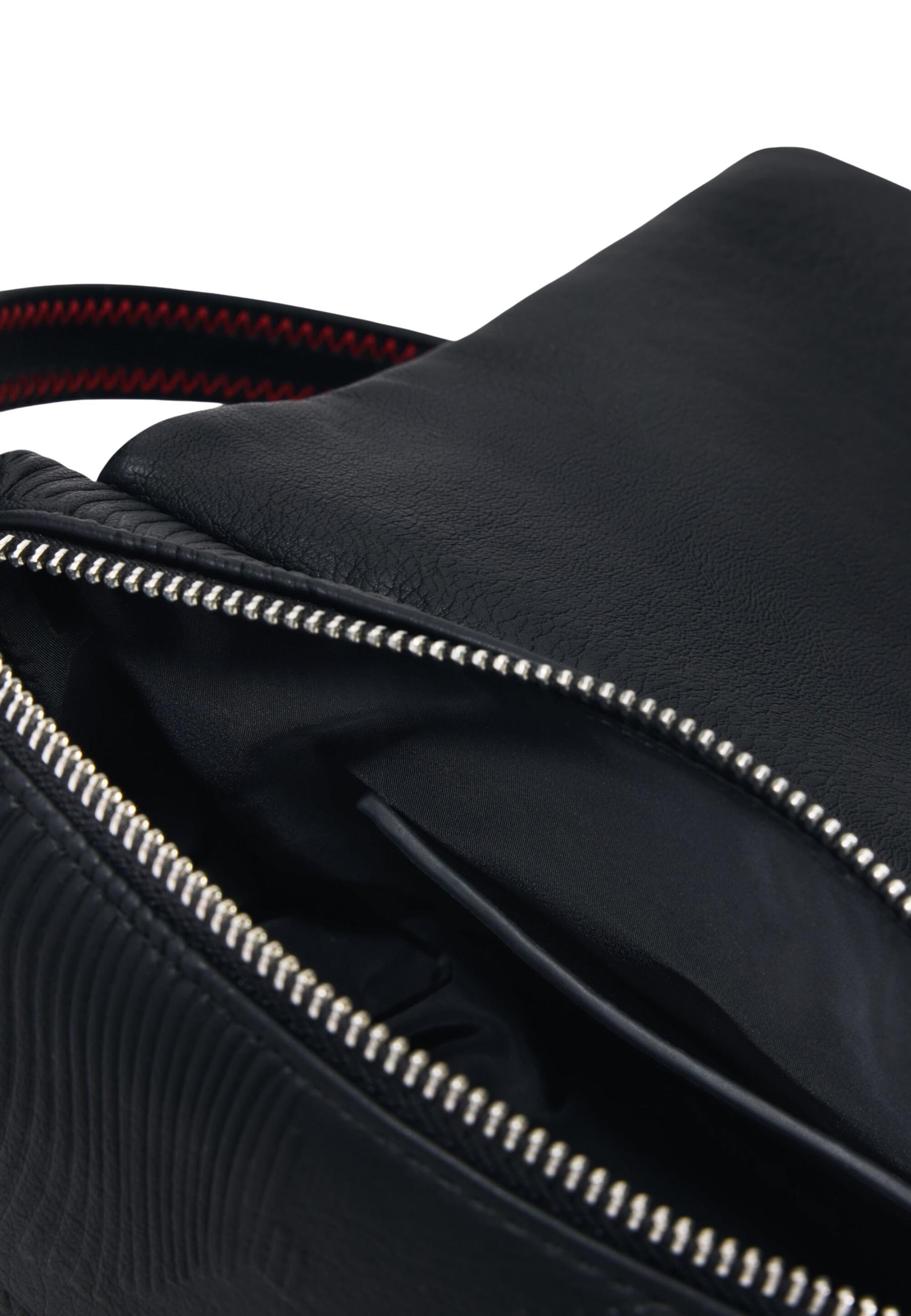 Desigual Sac femme Sacs — black