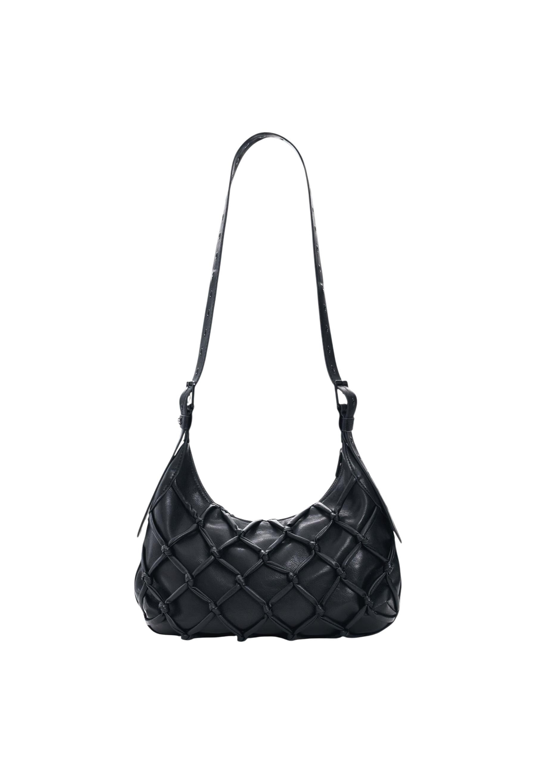 Desigual Femme Sacs