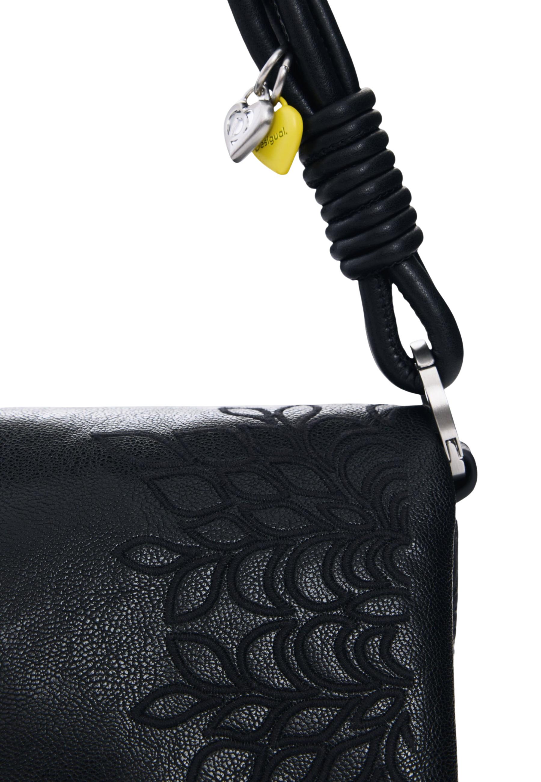 Desigual Sac femme Sacs — black