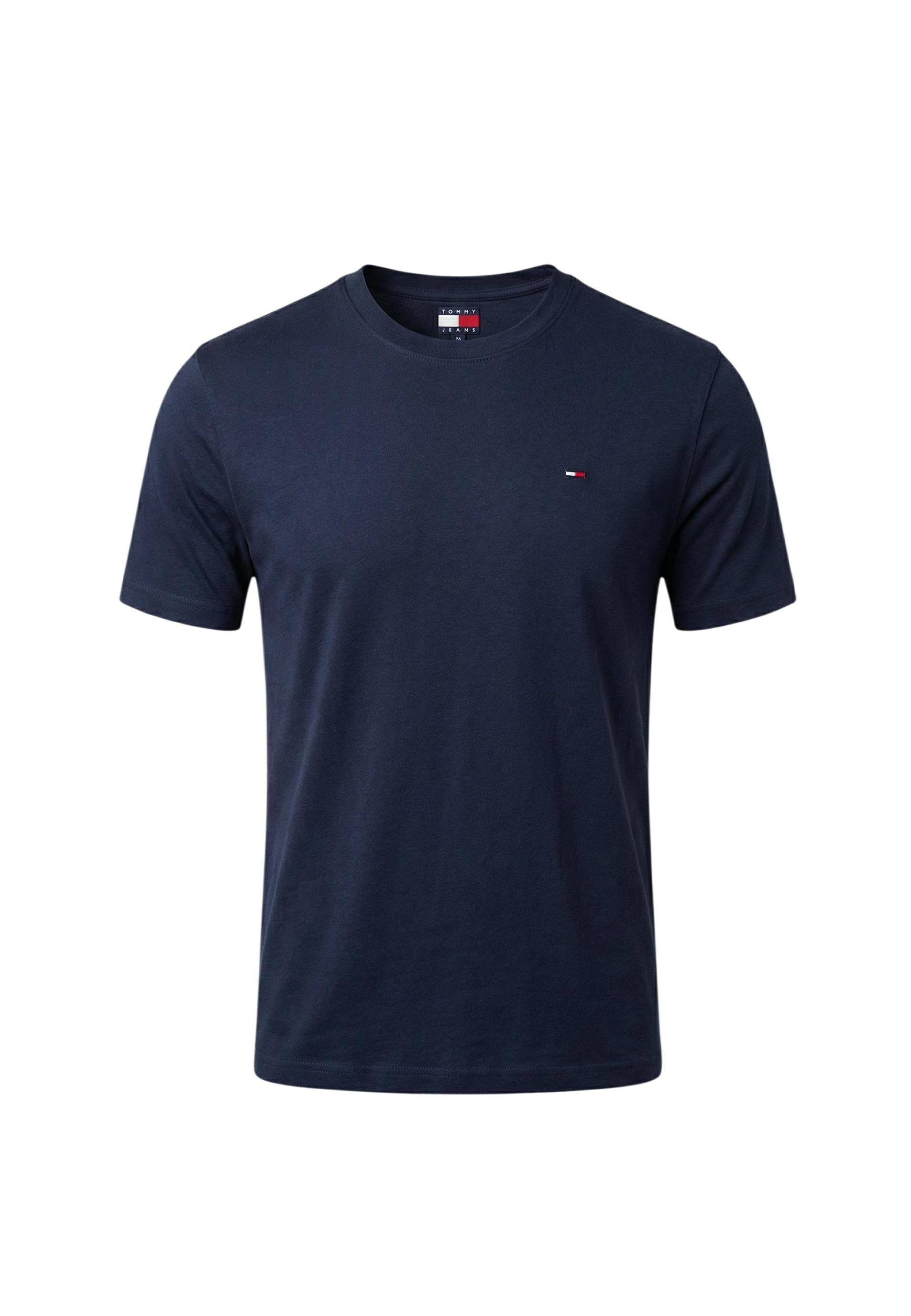 Tommy Hilfiger Jeans Homme T-Shirts