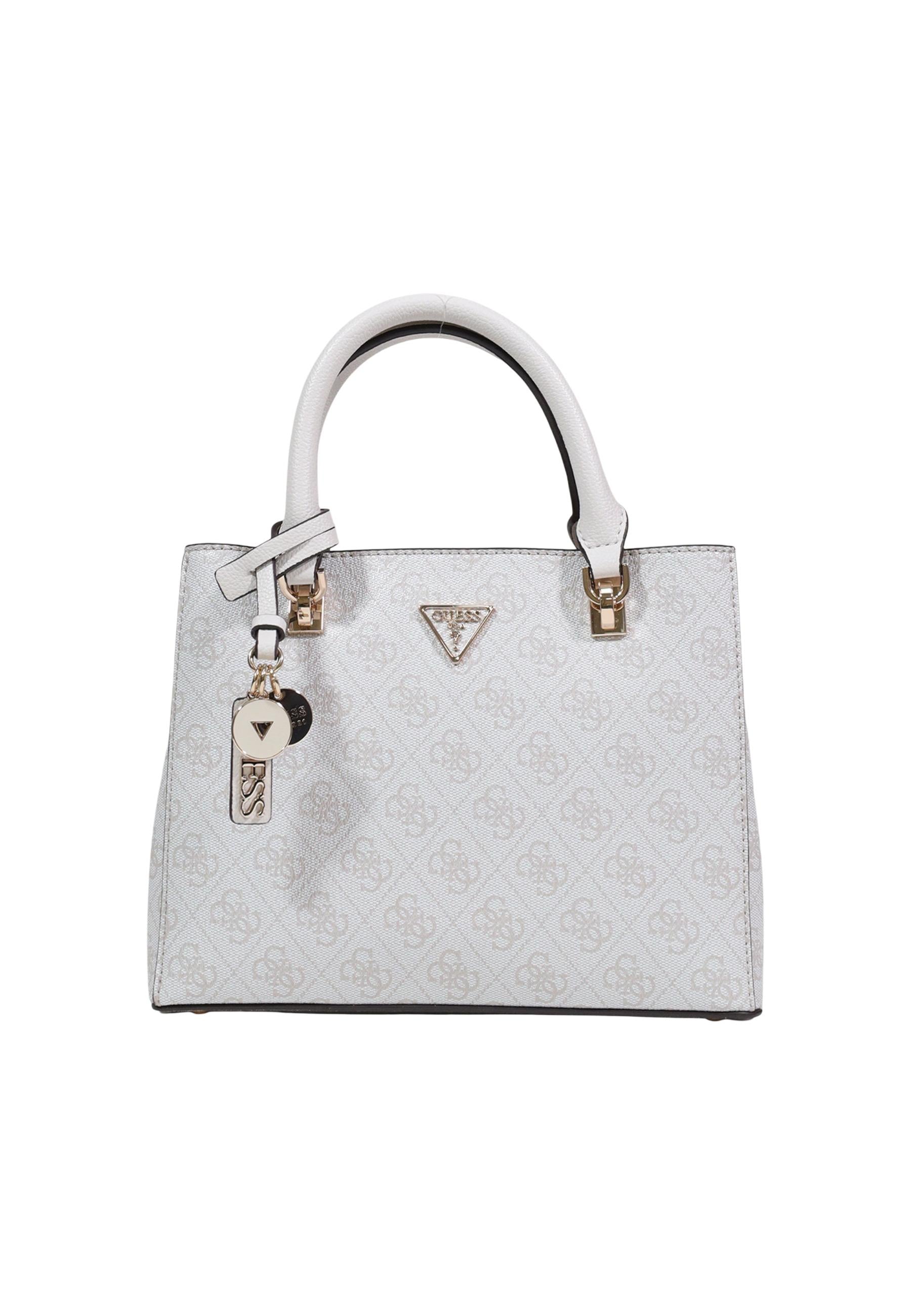 Guess Sac femme Sacs — white