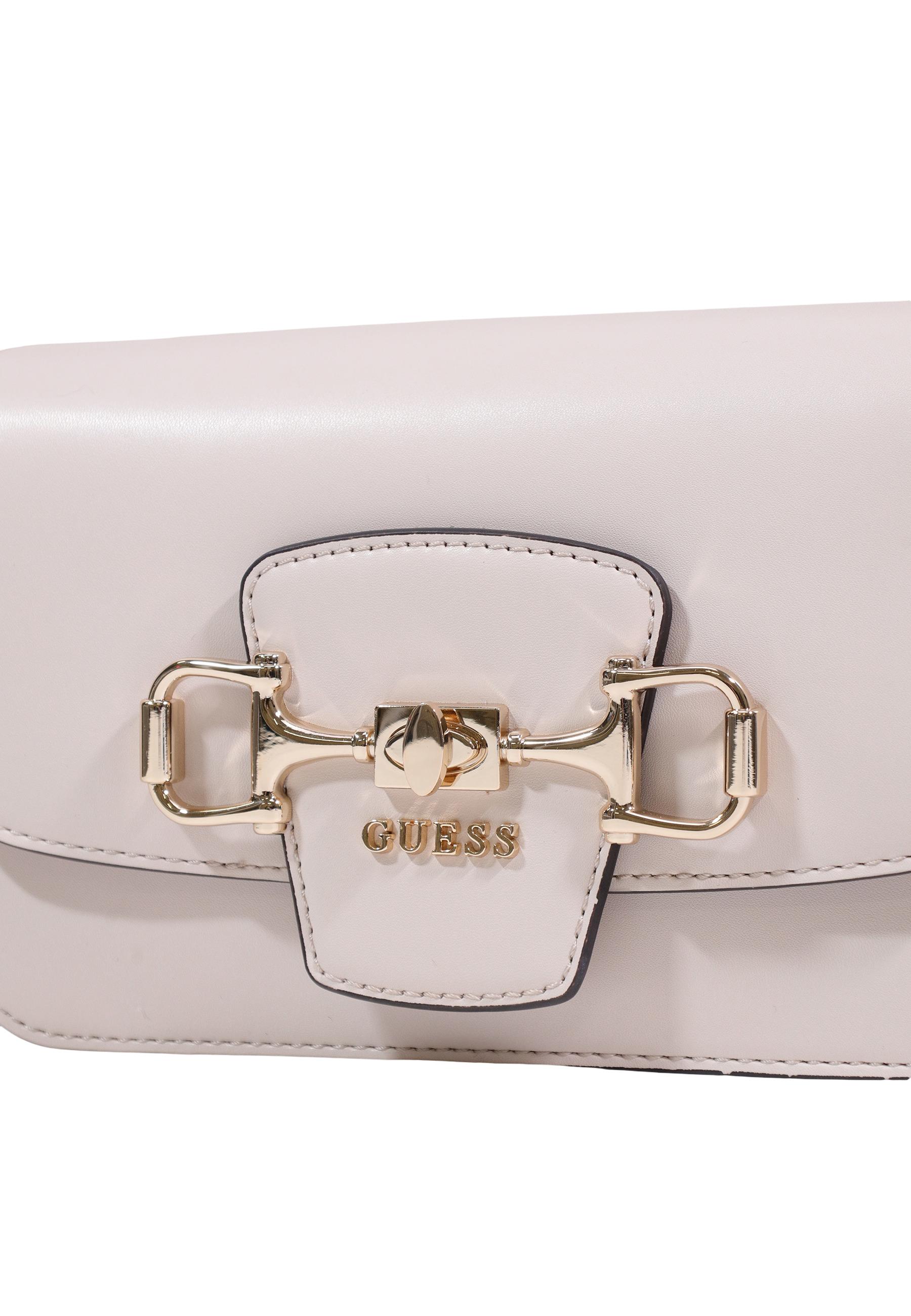 Guess Sac femme Sacs — pink