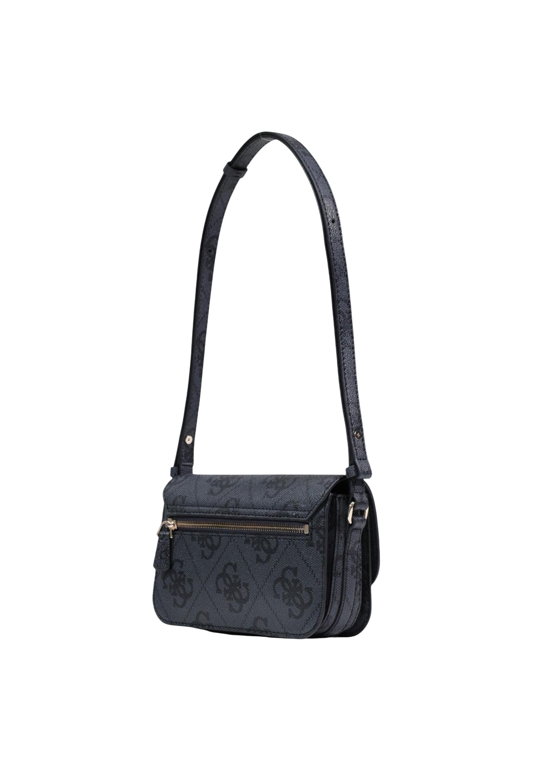 Guess Sac femme Sacs — grey